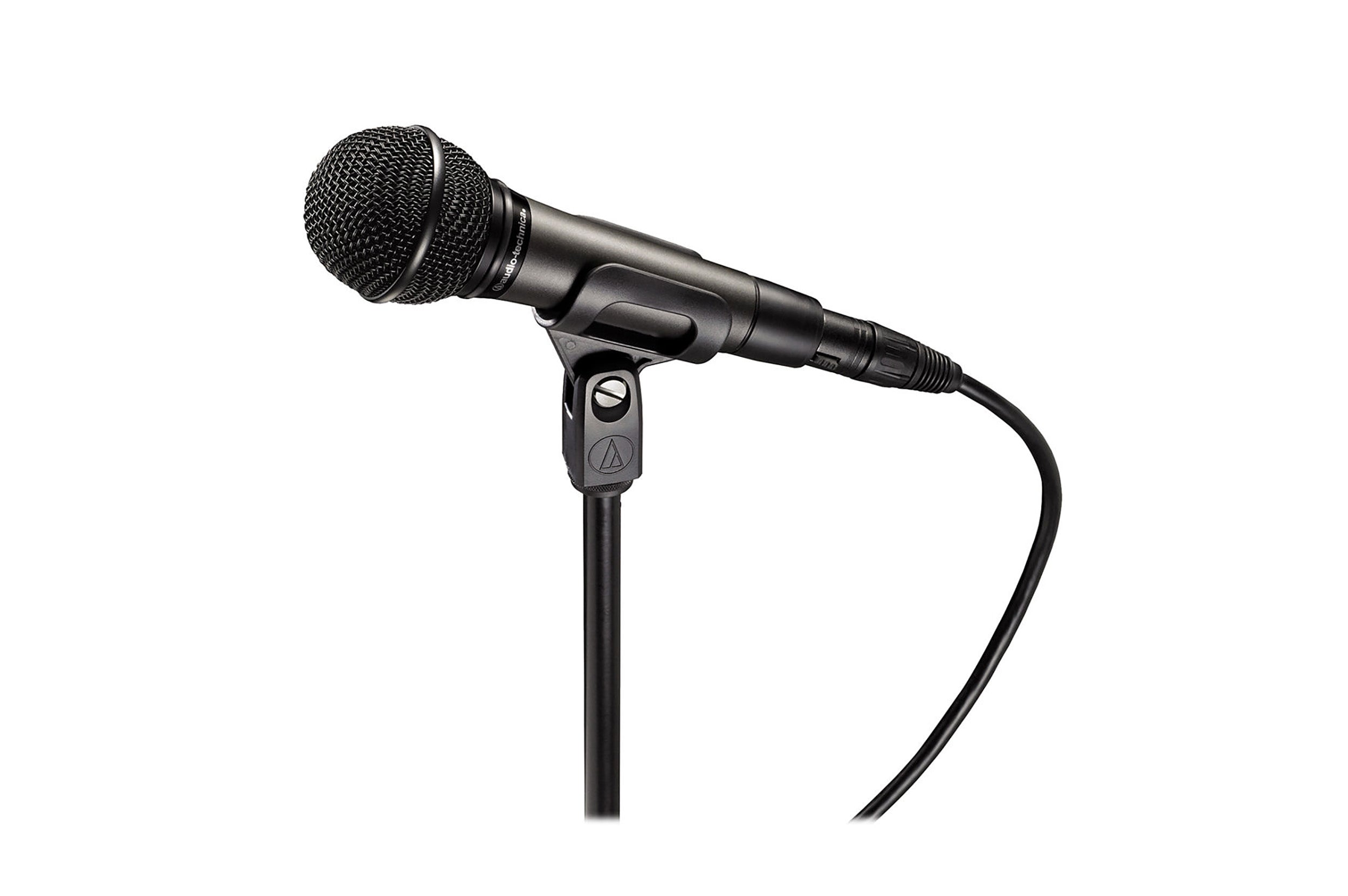 Audio-Technica ATM510 Handheld Cardioid Dynamic Microphone by Audio-Technica