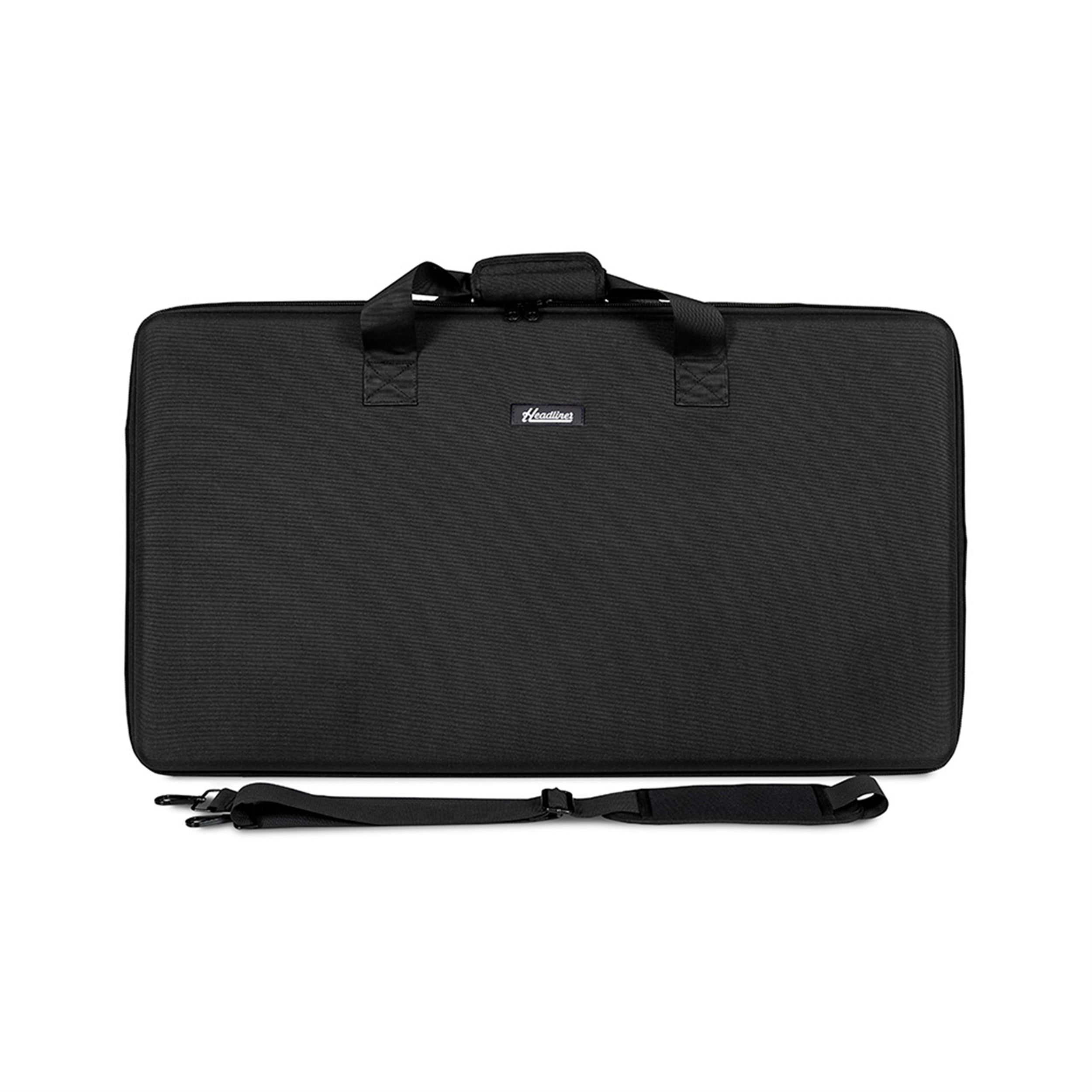 Headliner HL12010 Pro-Fit Case for Pioneer DJ DDJ-REV5 by Headliner