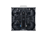 ADJ VS5 7X4 Video Panel System by ADJ
