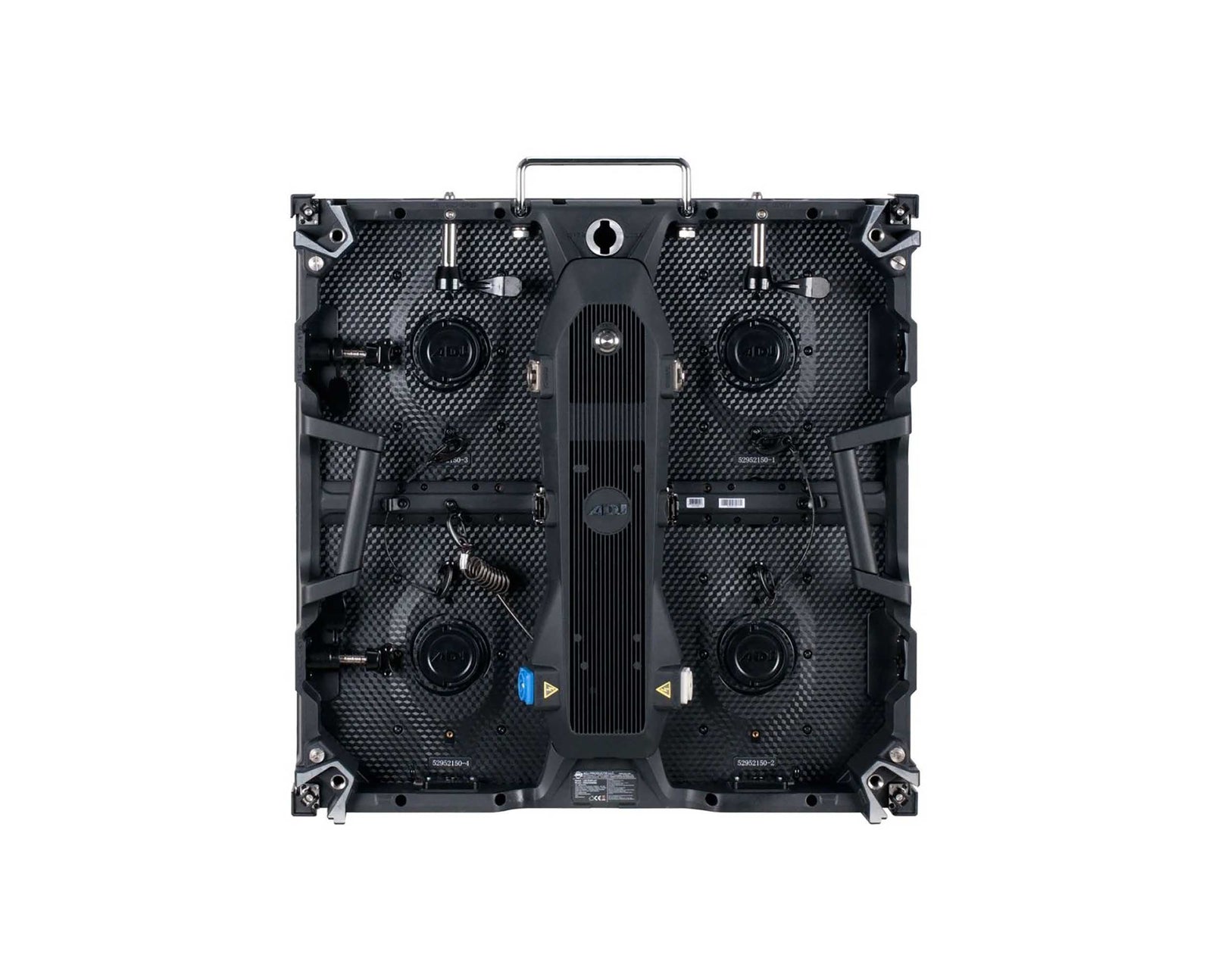 ADJ VS5 7X4 Video Panel System by ADJ