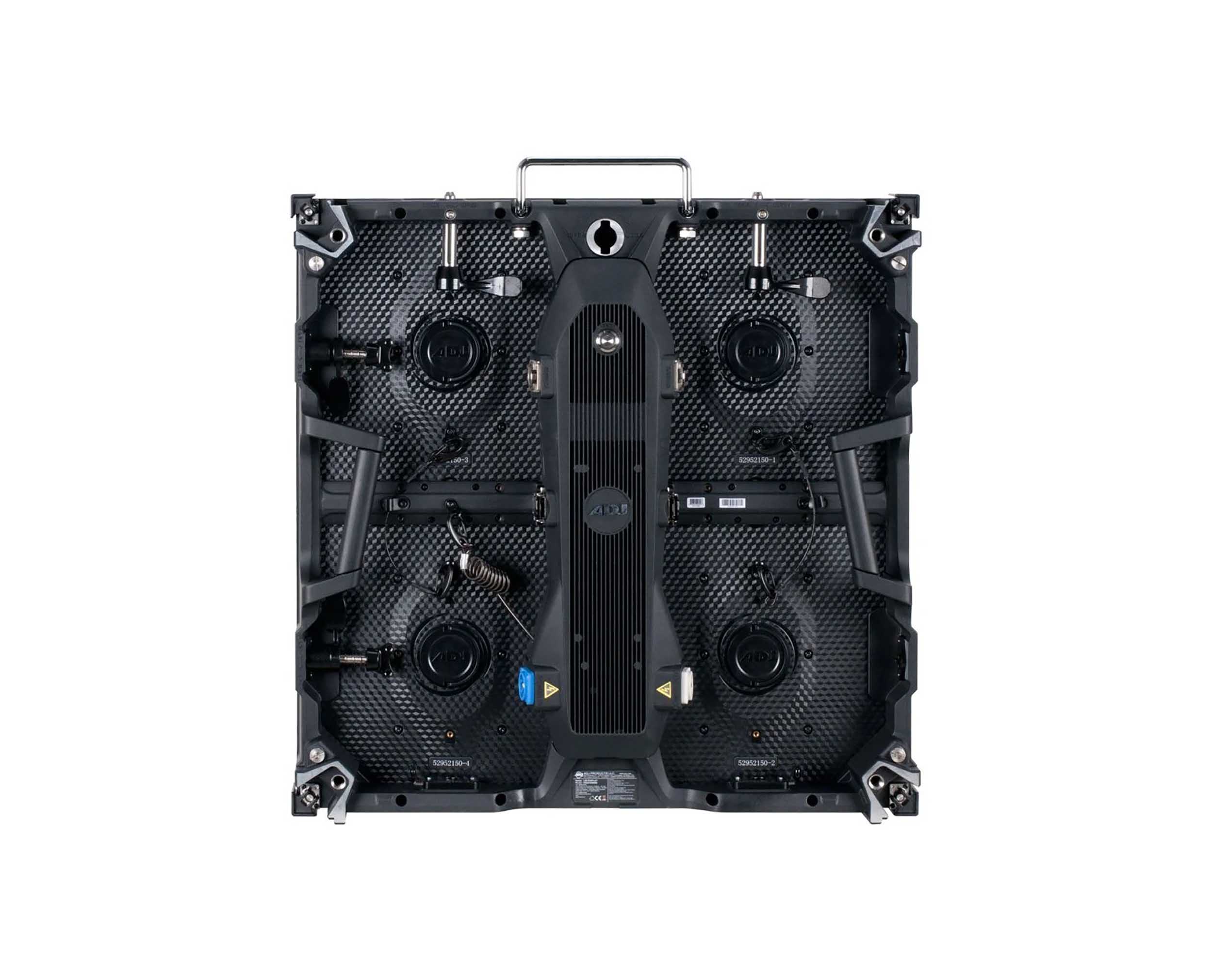 ADJ VS5 7X4 Video Panel System by ADJ