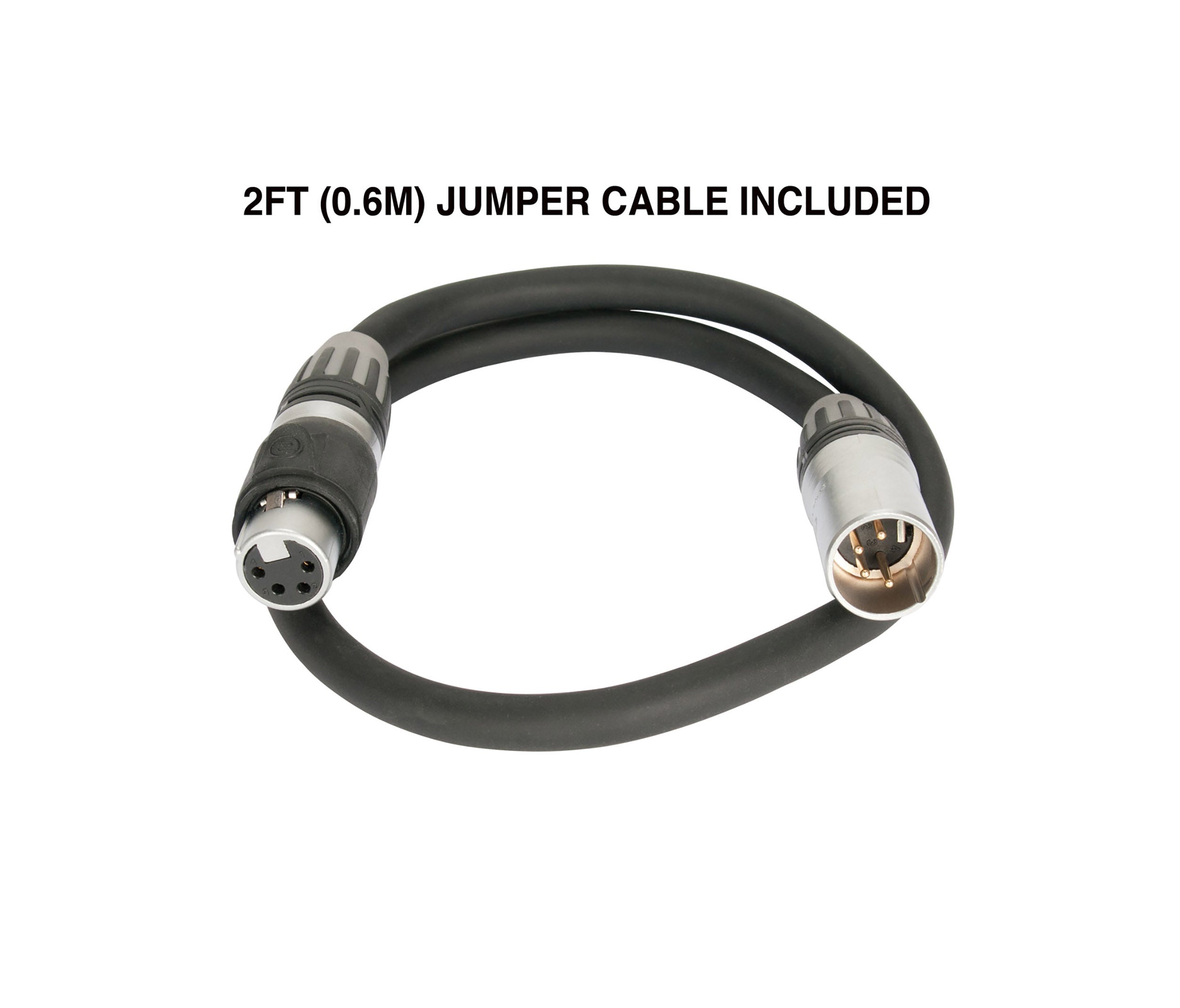 Elation PIX200, IP65 Rated Led Pixel Bar by Elation