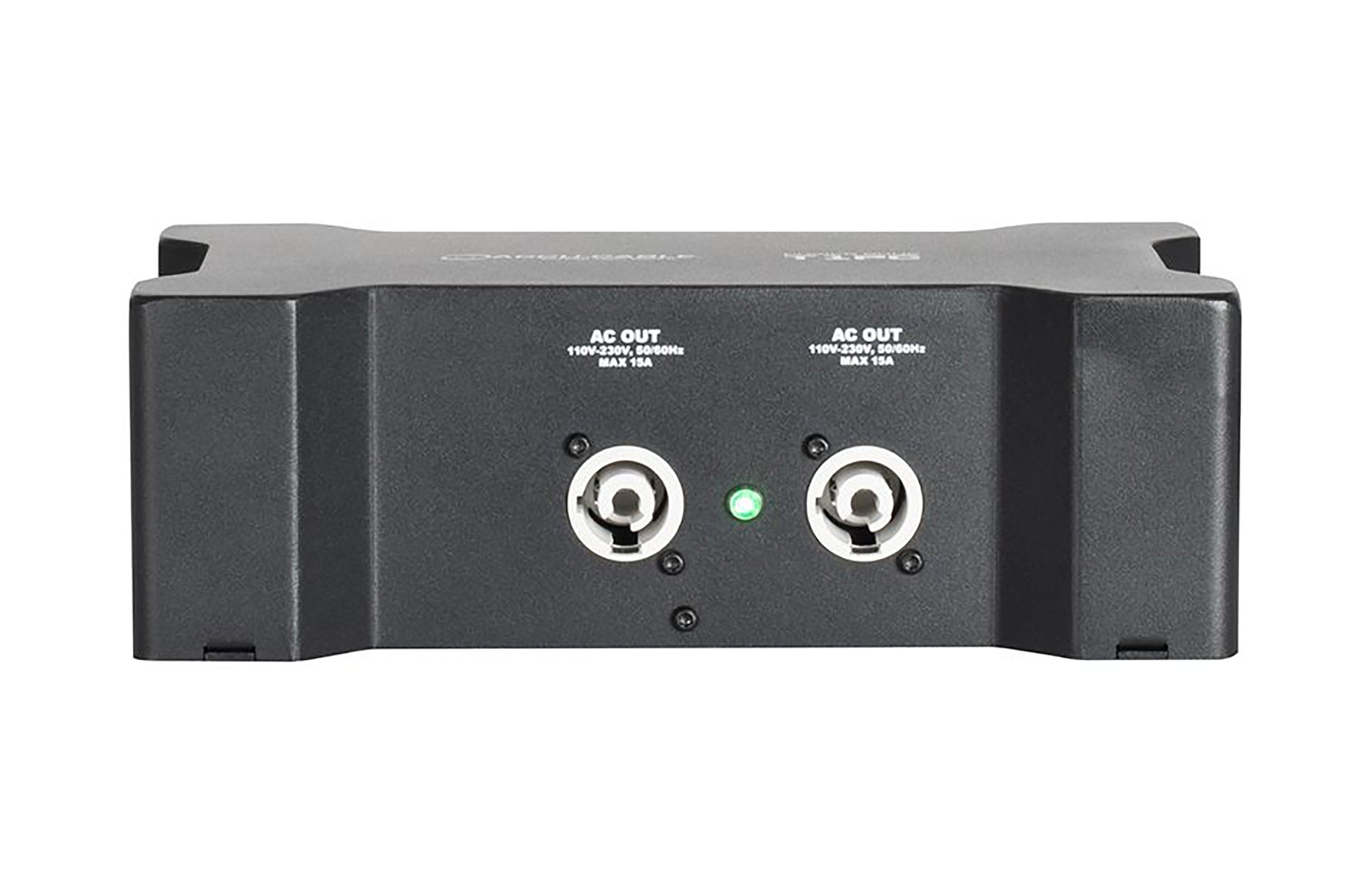 Accu-Cable Power Bone T1PC, Power Distribution Box by Accu Cable