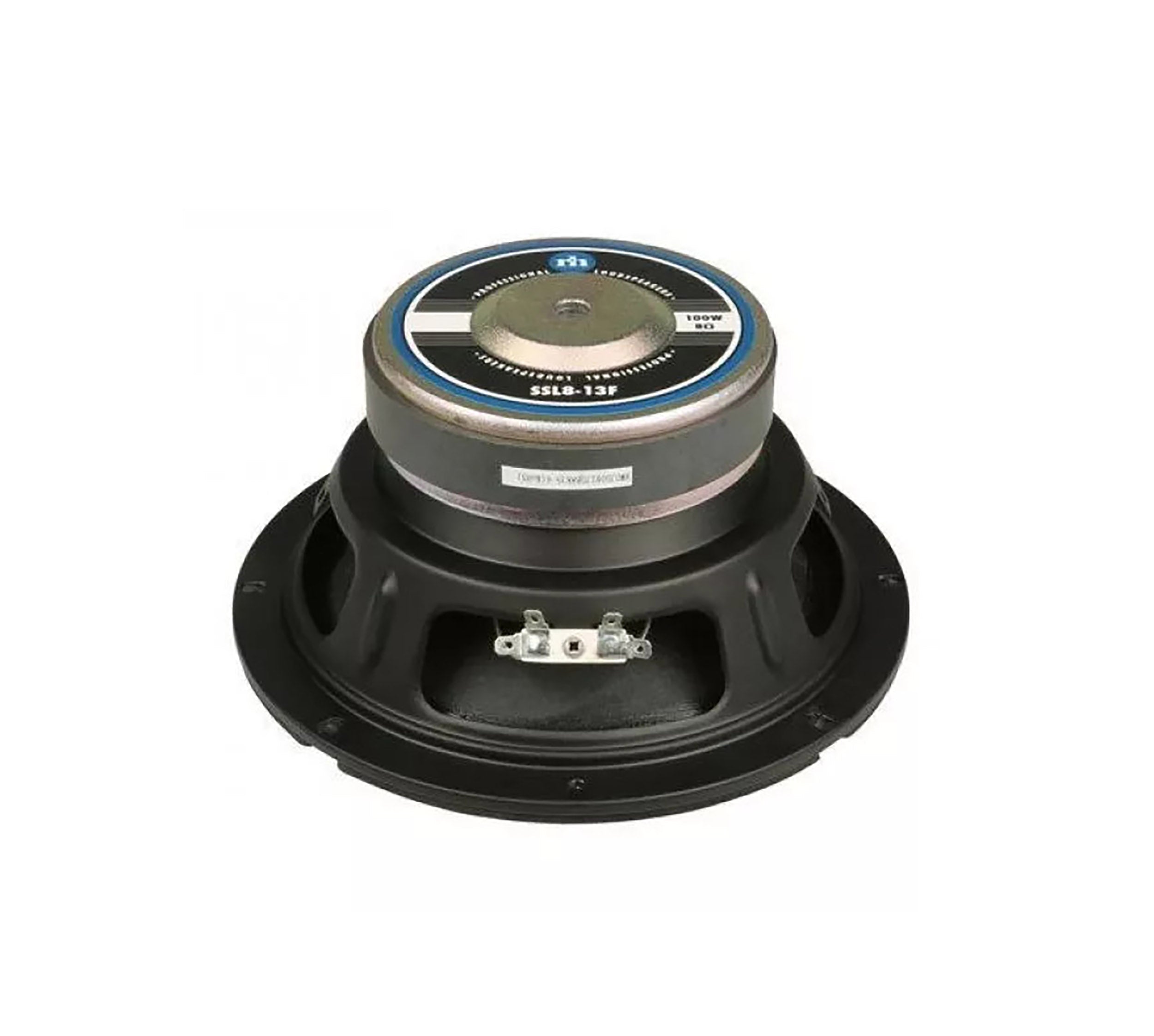 Renkus Heinz SSL8-13F, Replacement Woofer for CF/CFX81 by Renkus-Heinz