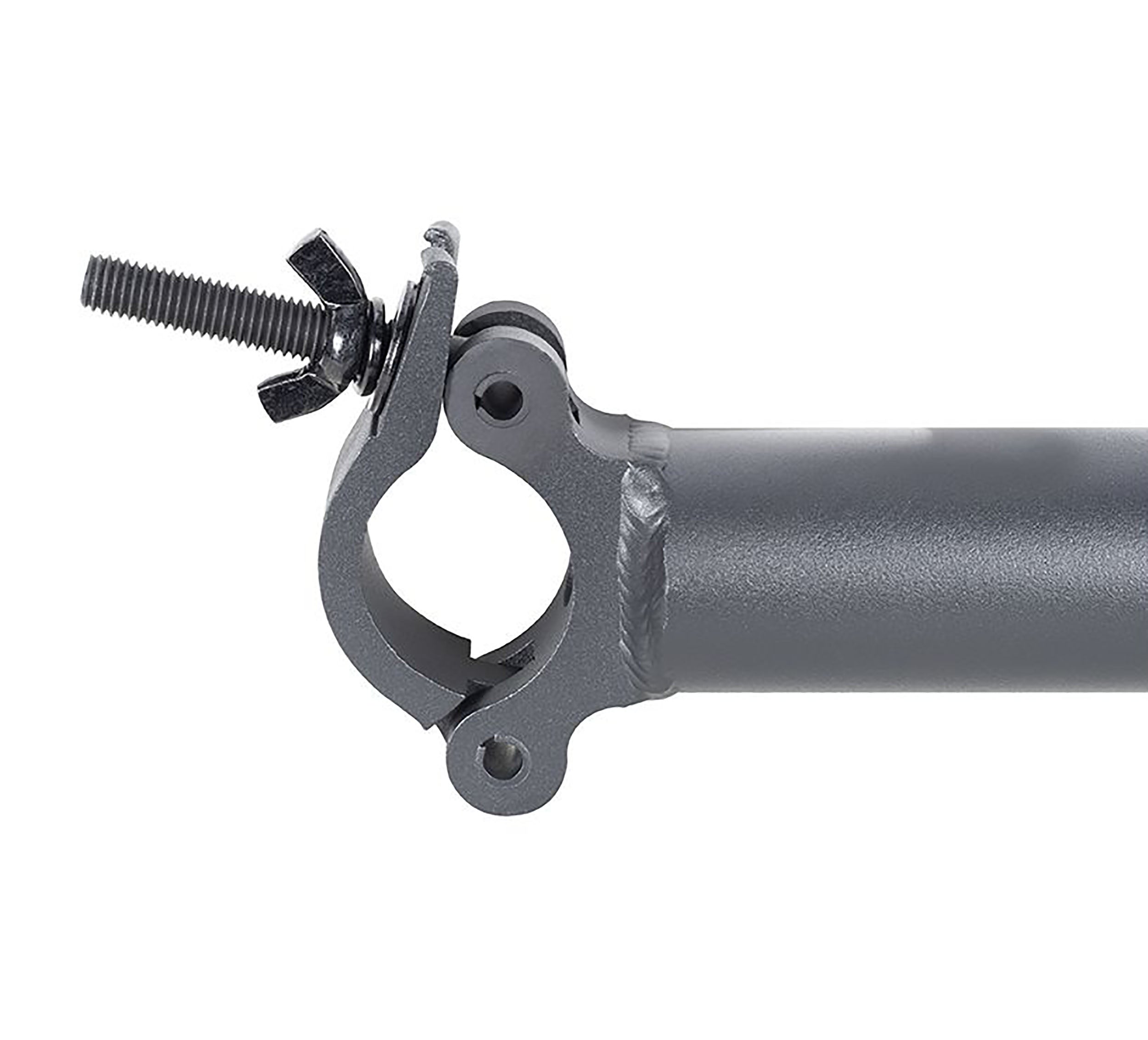 ADJ VS3IPGSCSB, Clamp Support Bar for VS3IP LED Video Panels by ADJ