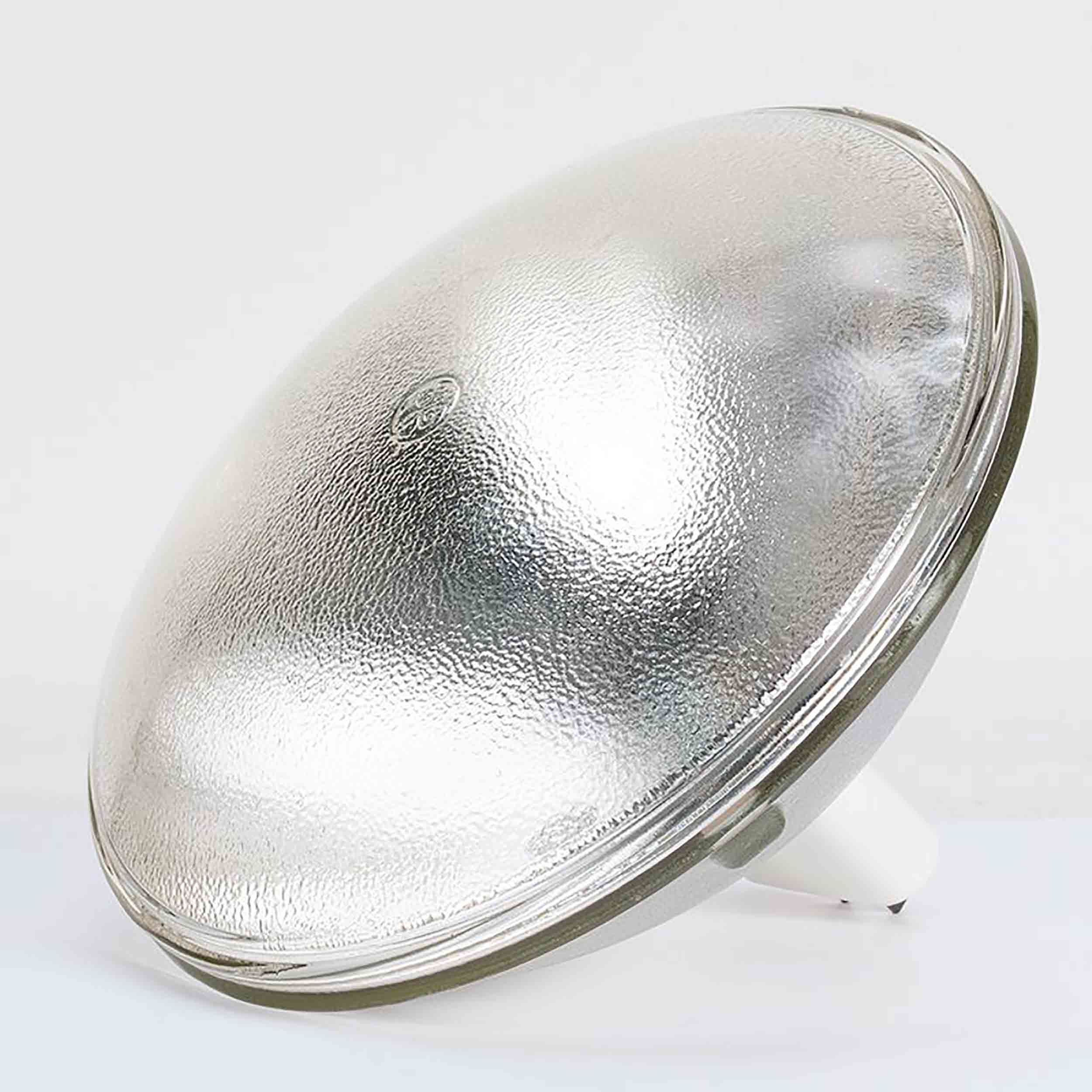 ADJ ZB-500PAR64/N, PAR64 500-Watt Narrow Spot Sealed Beam Replacement Lamp by ADJ