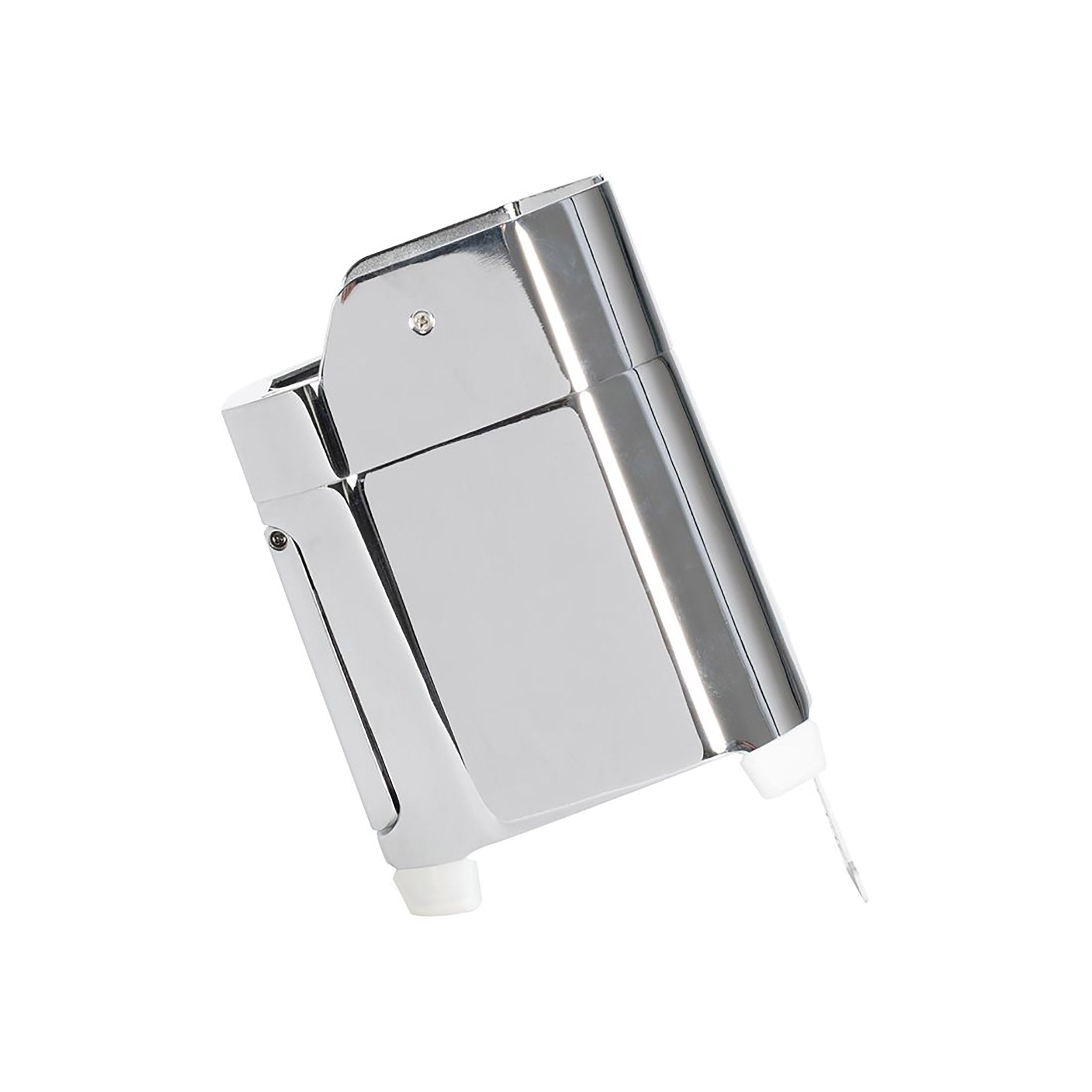 ADJ Wireless Battery-Powered Uplighting Fixture with RGBAW+UV LEDs by ADJ