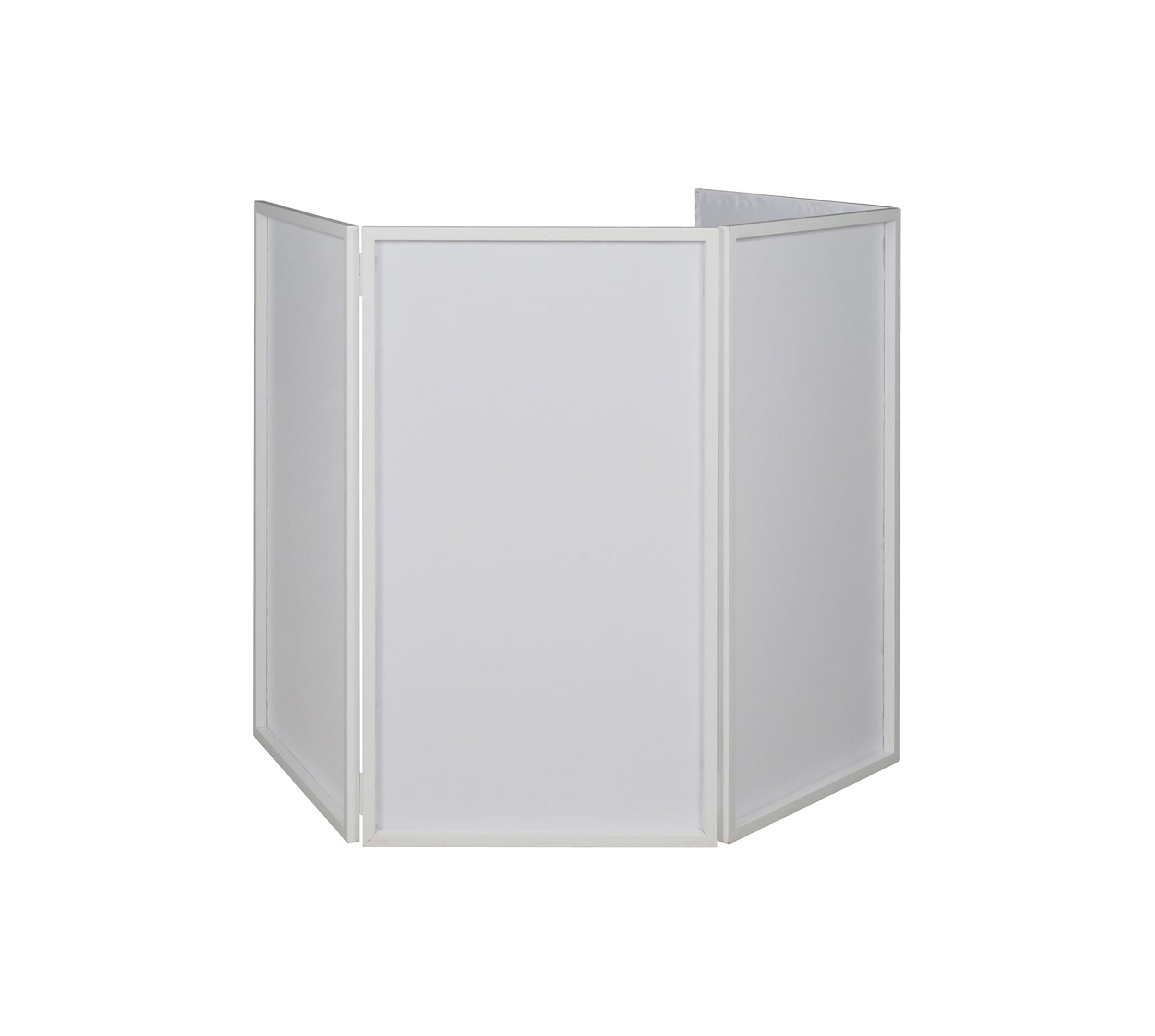 ADJ EVE799(W) Scrim W/Bag for EVE400 - White by ADJ