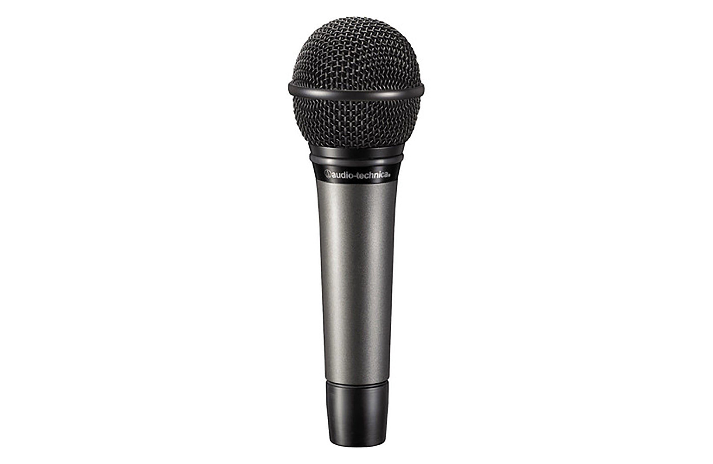 Audio-Technica ATM510 Handheld Cardioid Dynamic Microphone by Audio-Technica