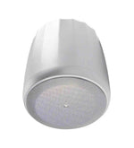 JBL C62P, Ultra Compact Mid-High Satellite Pendant Speaker JBL