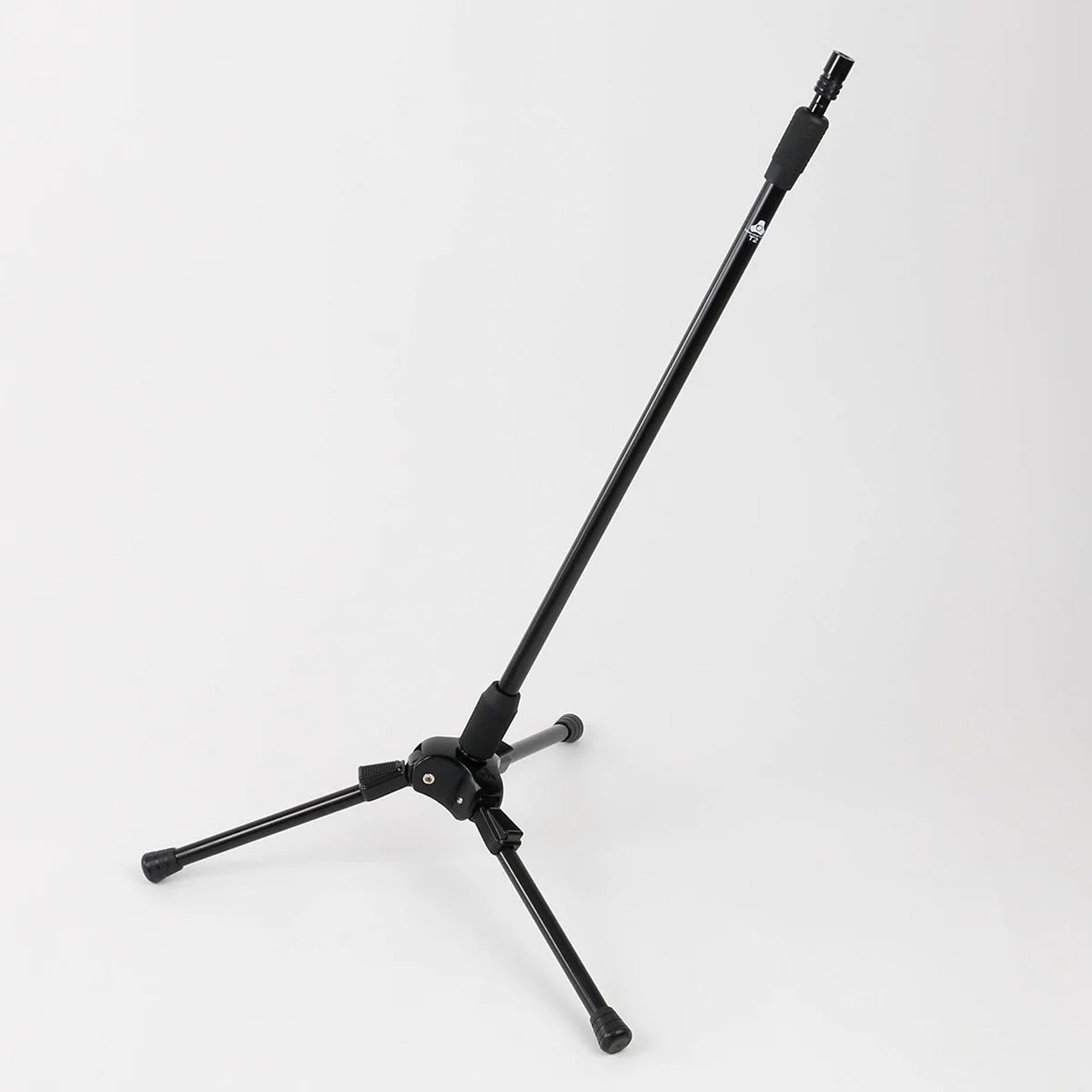 Triad-Orbit T2 Standard Tripod Stand by Triad-Orbit