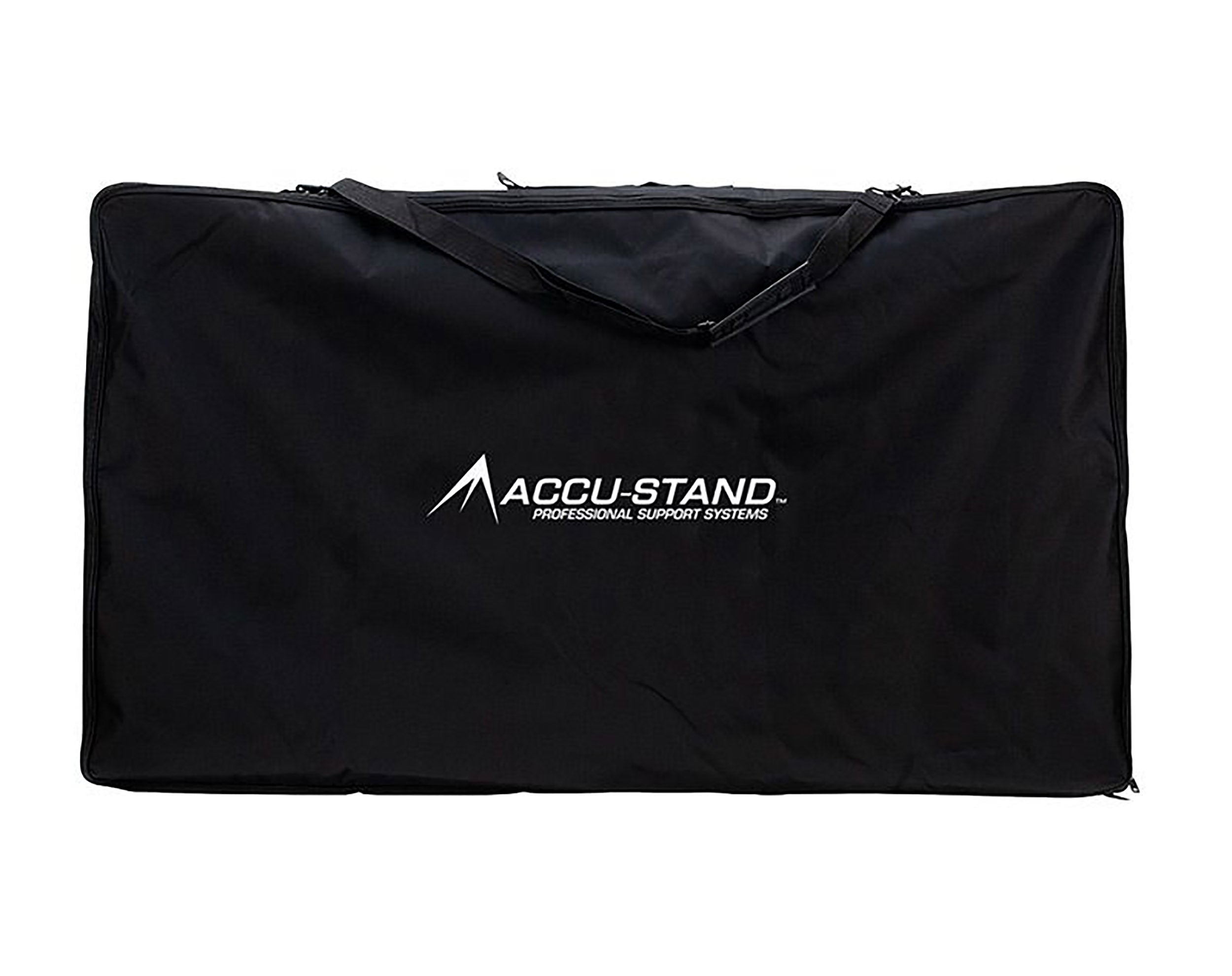Accu Stand Lightweight and Portable Event Facade 2 W by ADJ