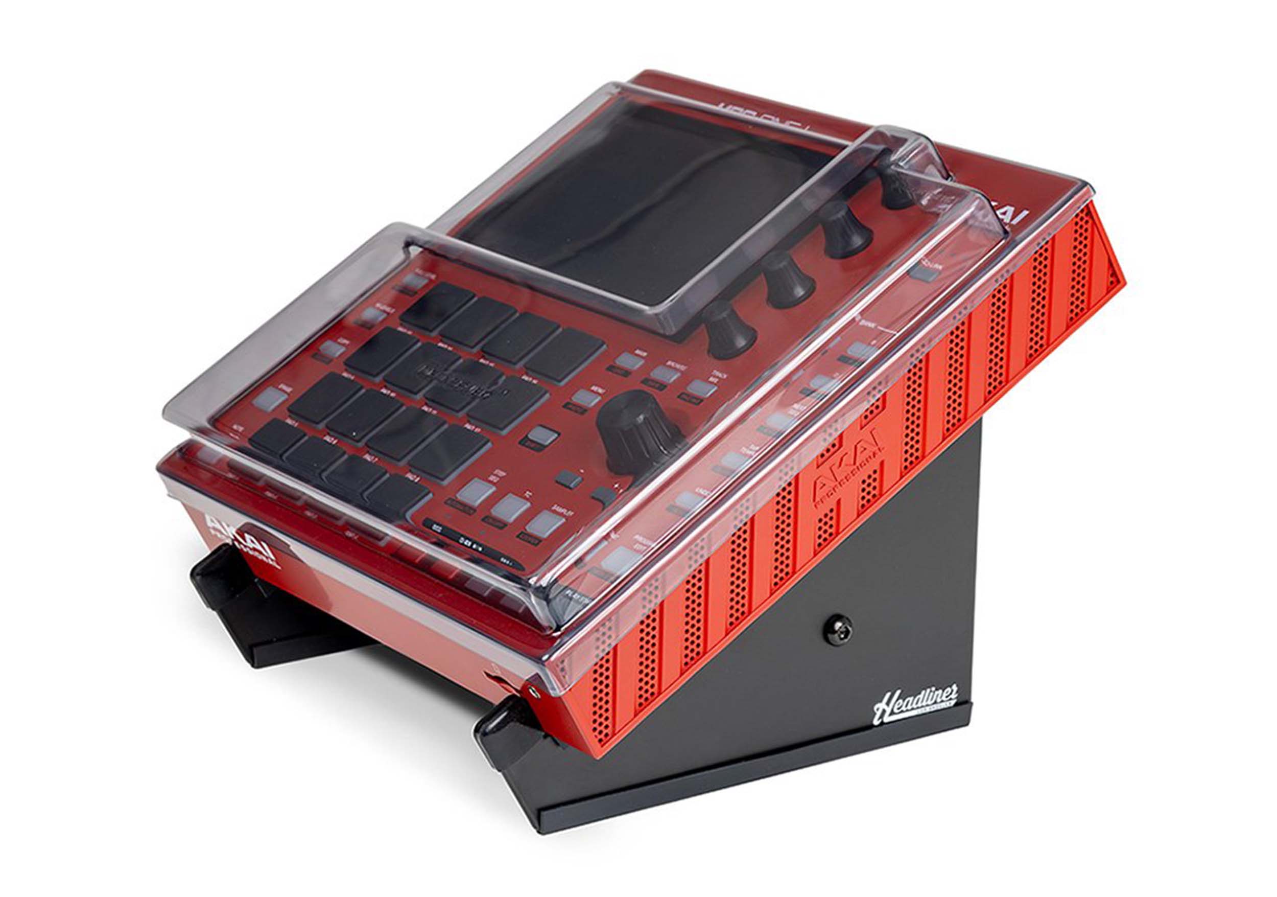 Headliner HL22055 Desktop Production Stand - Large by Headliner