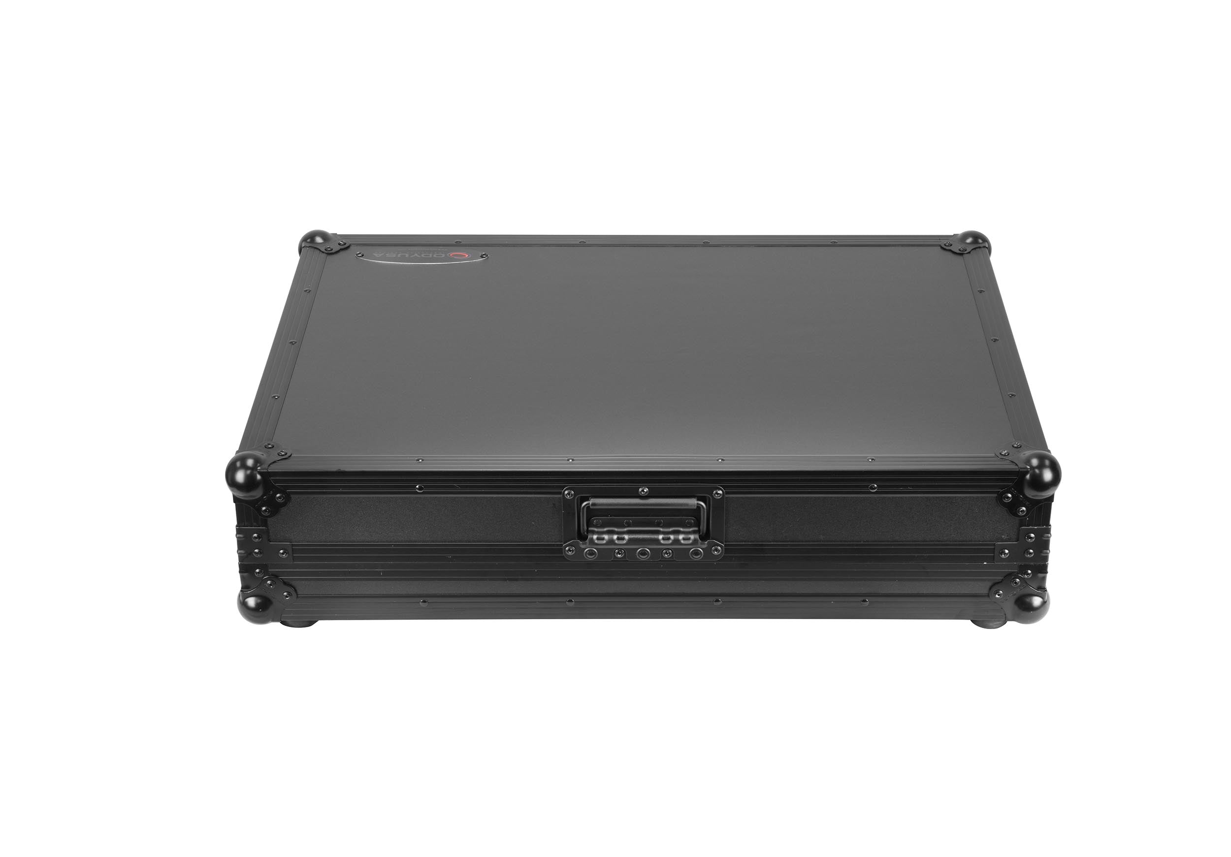 Odyssey FZFLX10, Flight Case for Pioneer DDJ-FLX10 by Odyssey