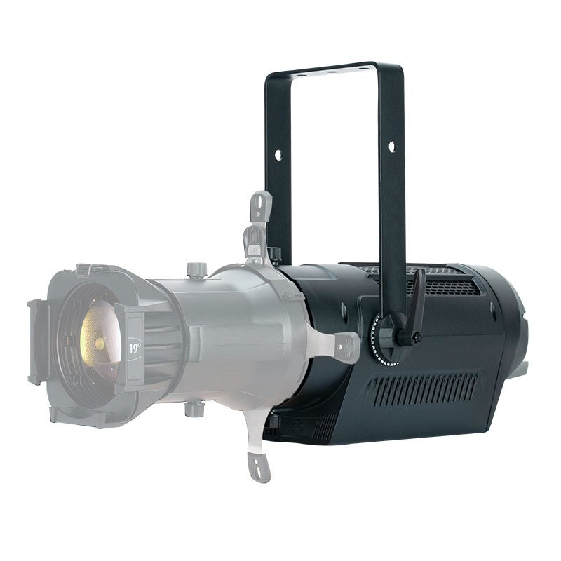 ADJ ENCORE PROFILE PRO WW Encore Profile Pro Warm White 260-Watt Ellipsoidal Light - Lens not Included by ADJ