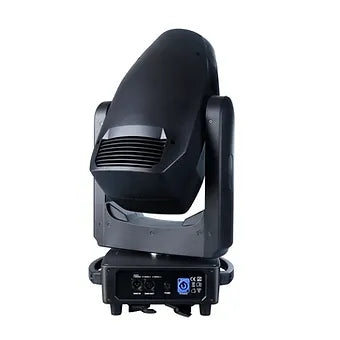Bauer Venue 680 Hybrid Moving Head Light by Bauer