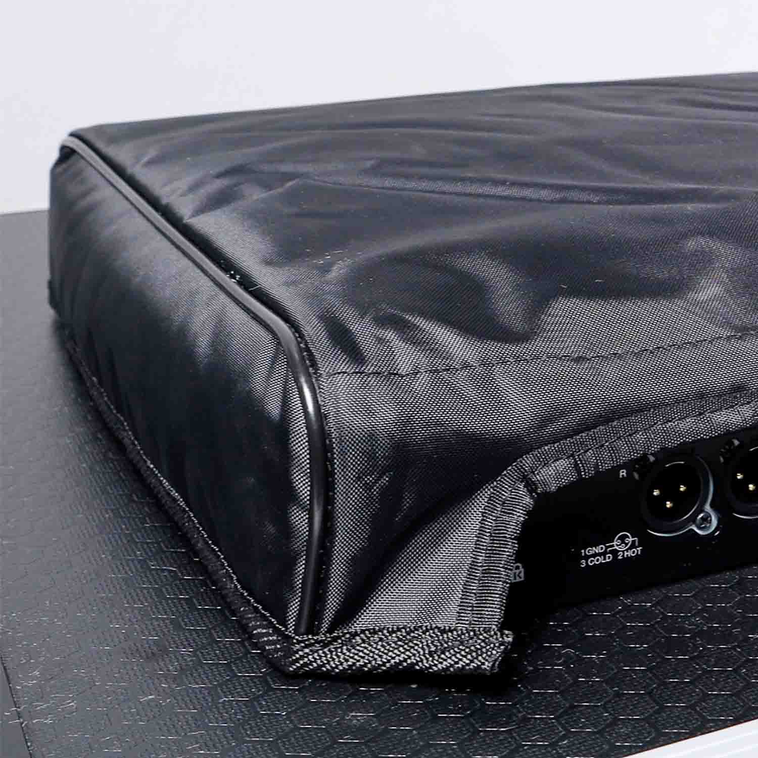ProX XB-DDJREV7COVER Protective Cover for DDJ-GRV6 or DDJ-FLX10 DJ Controller by ProX Cases