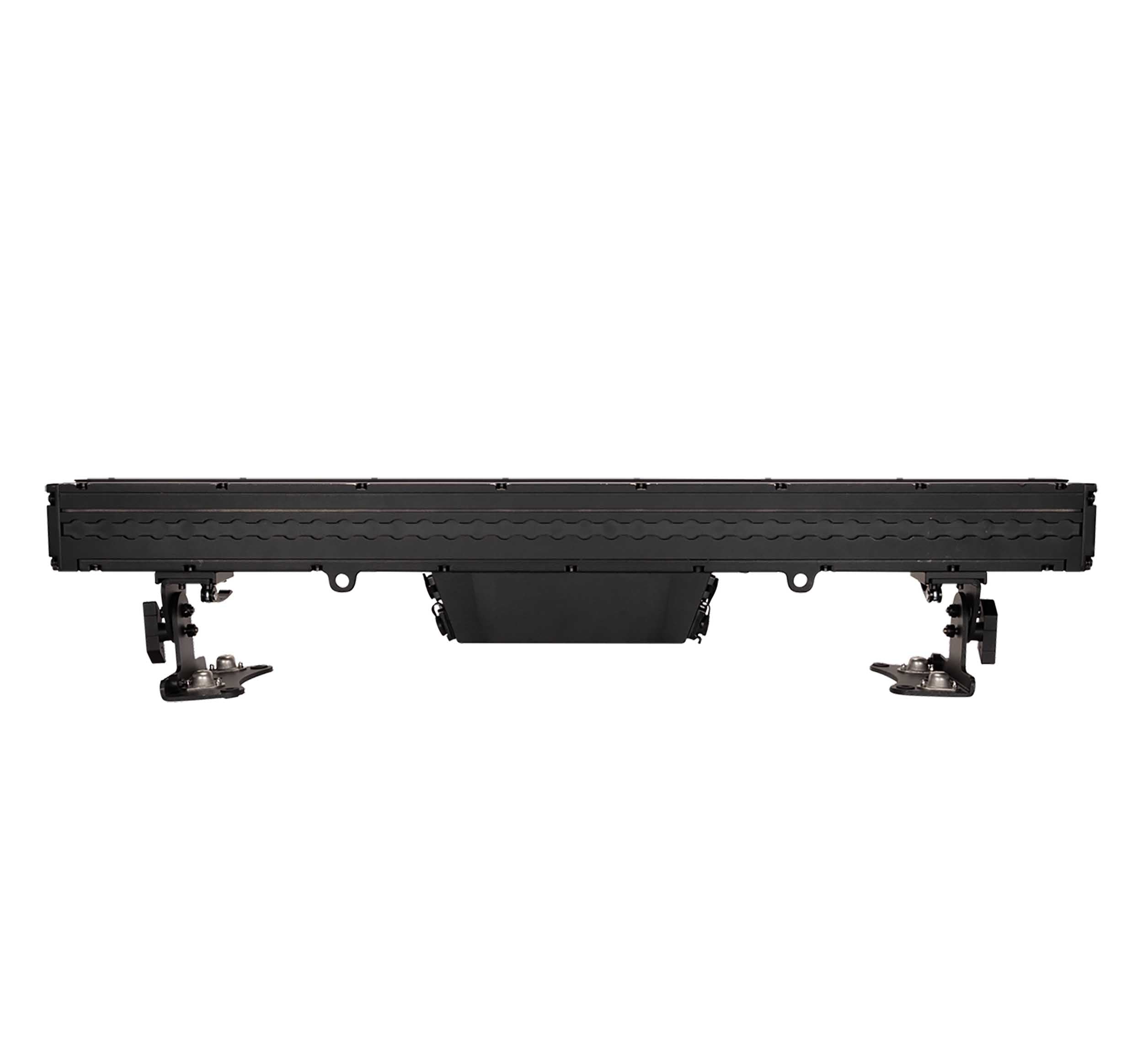 Elation Pulse Bar L, IP65 Strobe Bar - 1 Meter by Elation