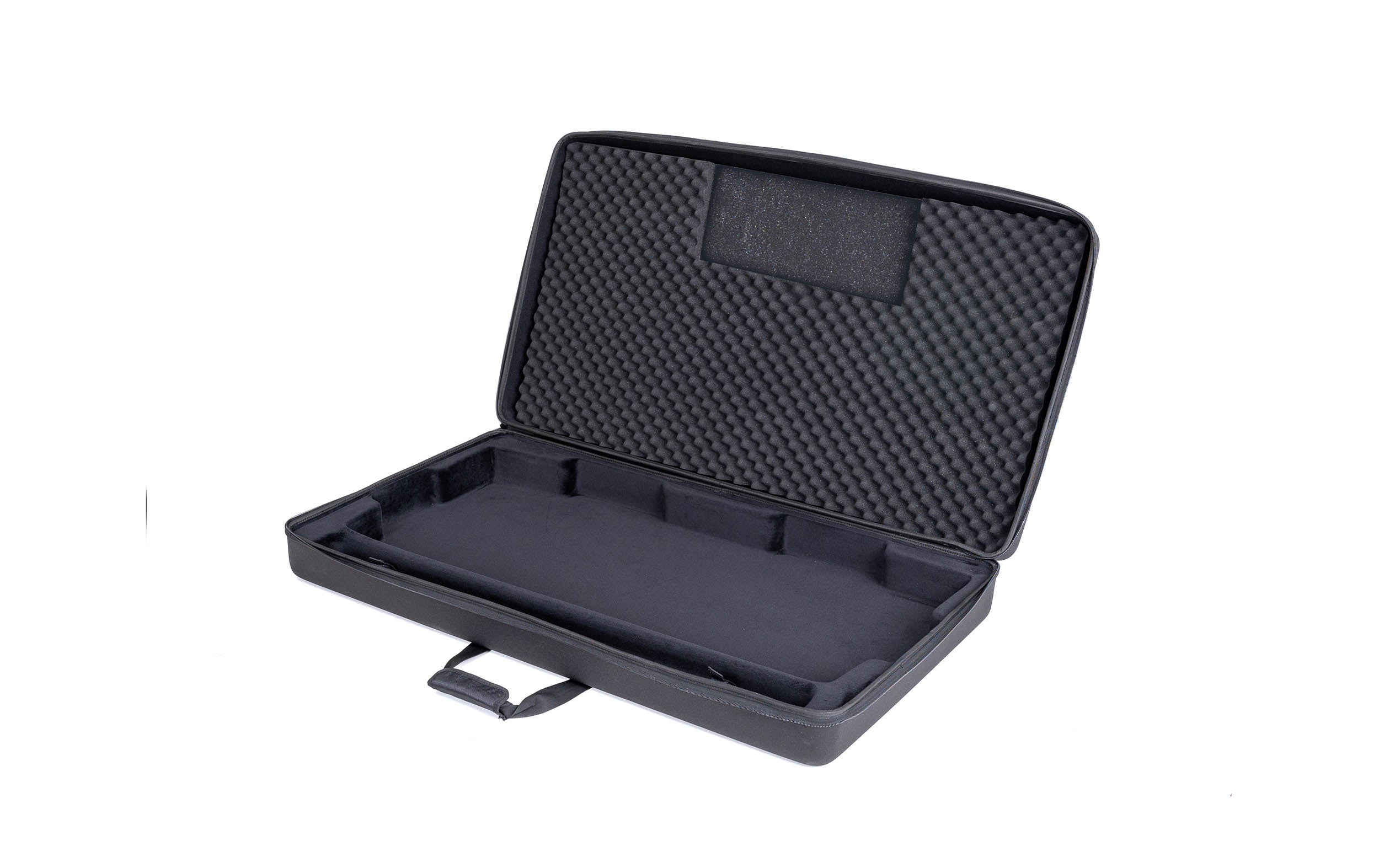 Headliner HL12014 Pro-Fit Case for PIONEER DJ Opus Quad by Headliner