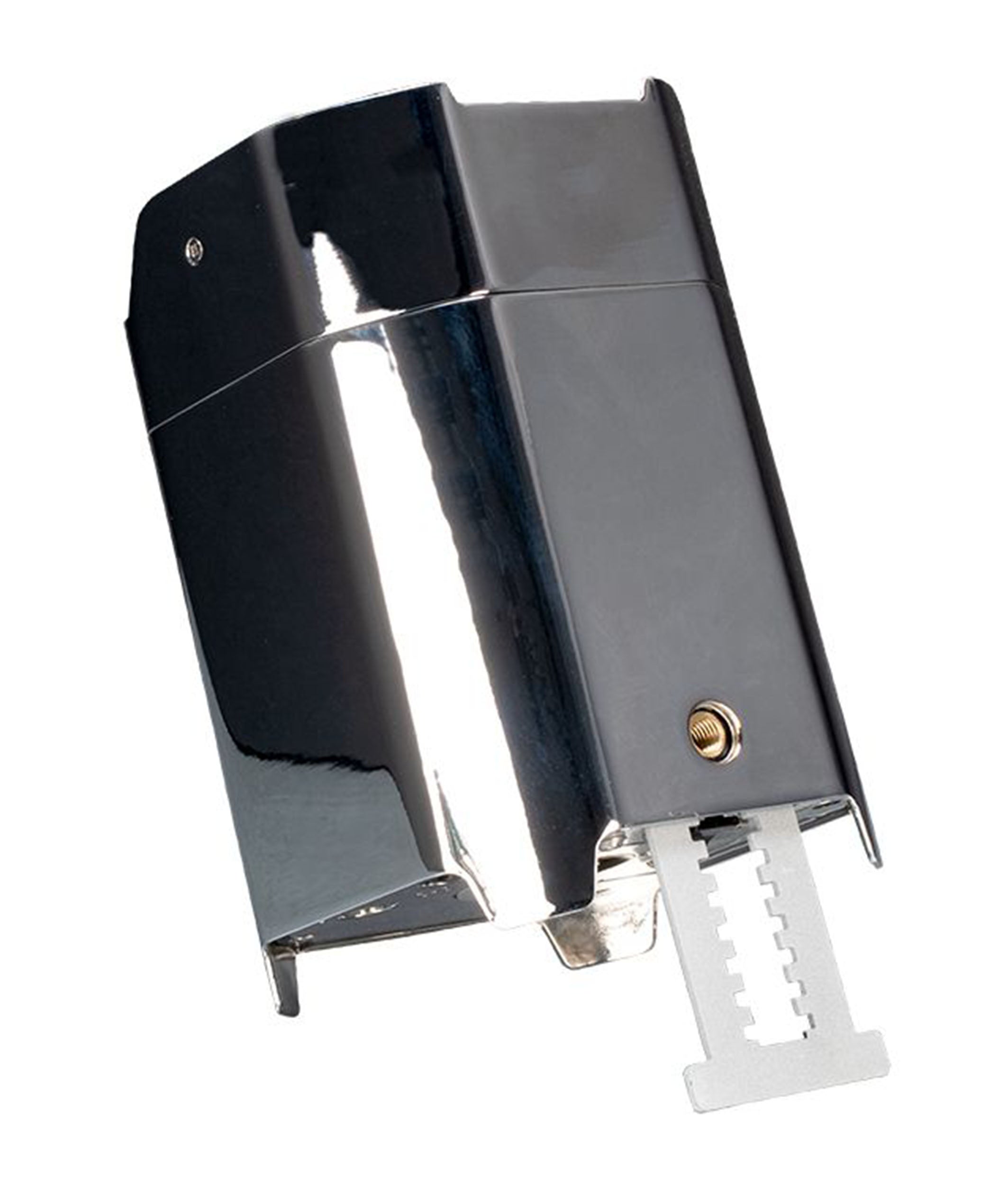 ADJ Mirage Q6 PAK, All-in-One IP65 Battery-Powered Event Up Lighting System by ADJ