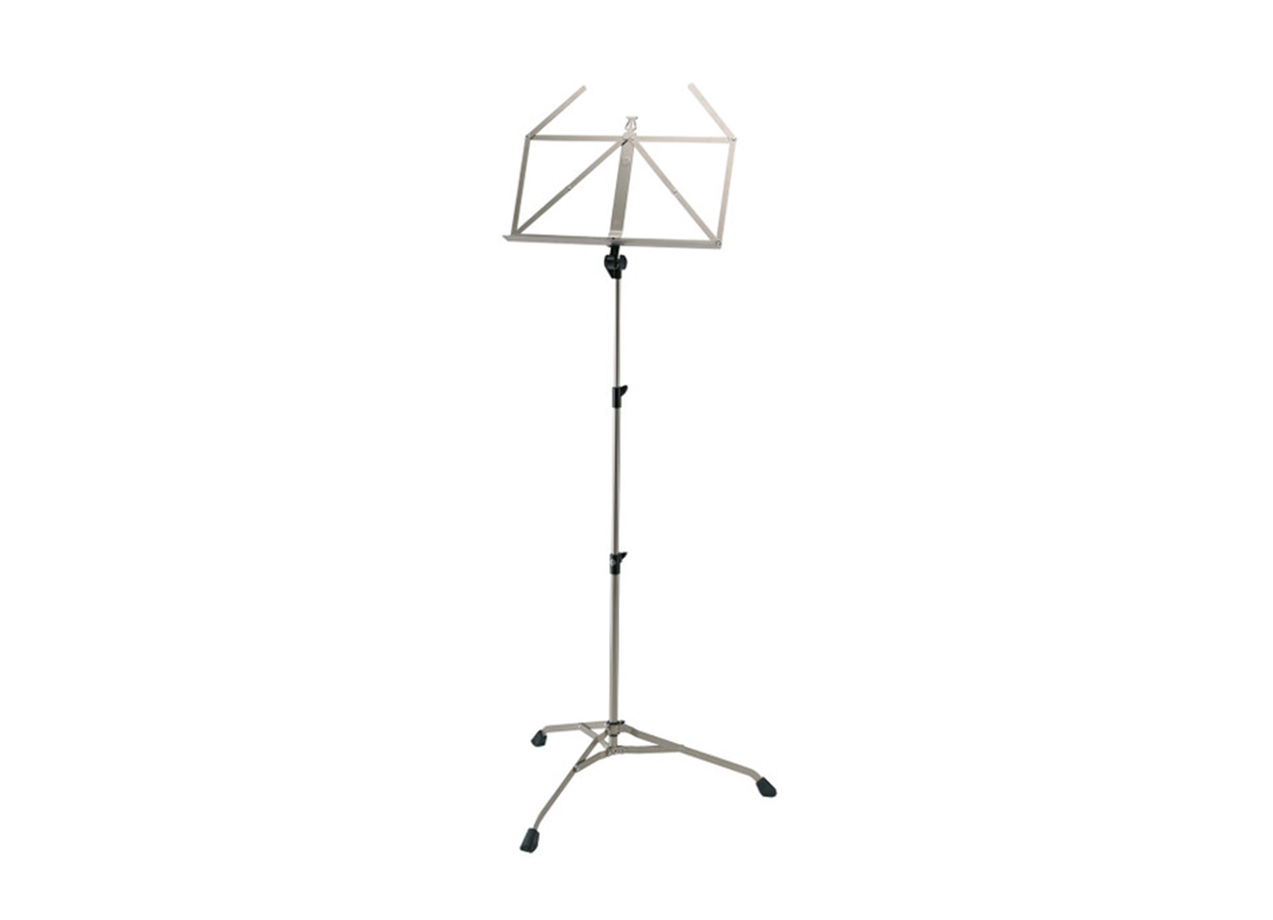 K&M 107 Music Stand by K&M