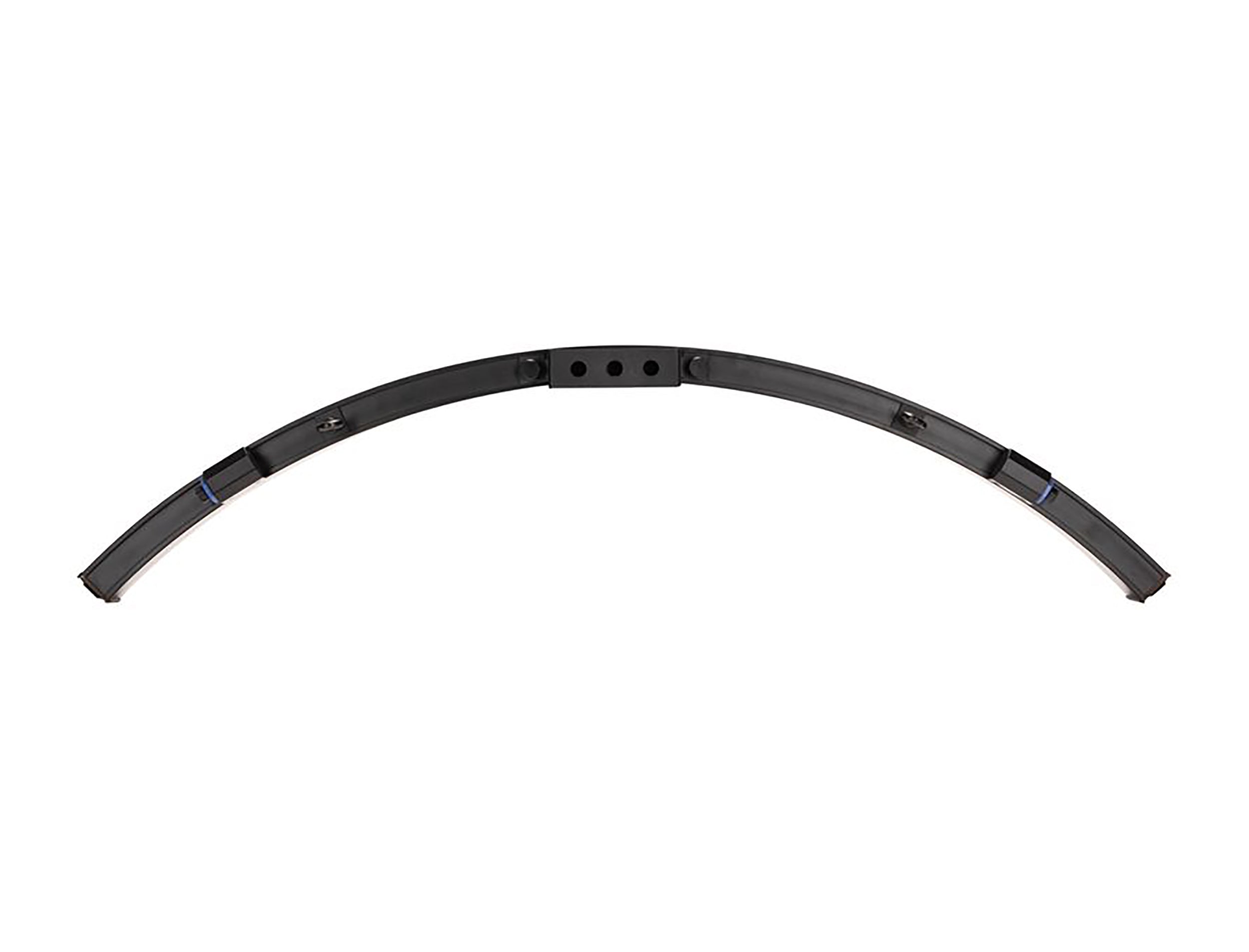 ADJ Pixie Curve 60, Curved LED Strip with Wired Digital Communication Network - 3.3 Ft by ADJ