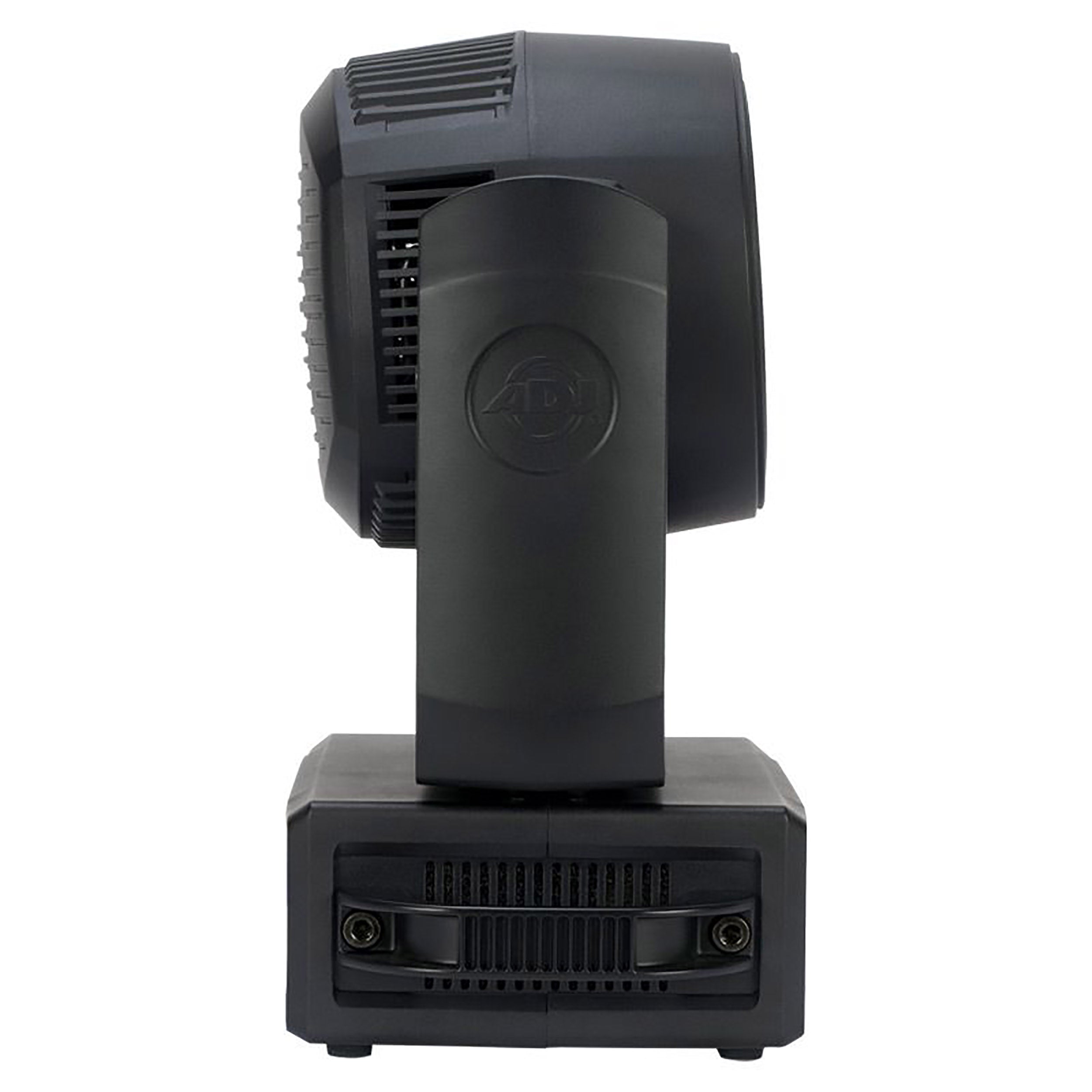 ADJ Focus Flex, Color Mixing LED Moving Head RGBW - 40 Watt by ADJ