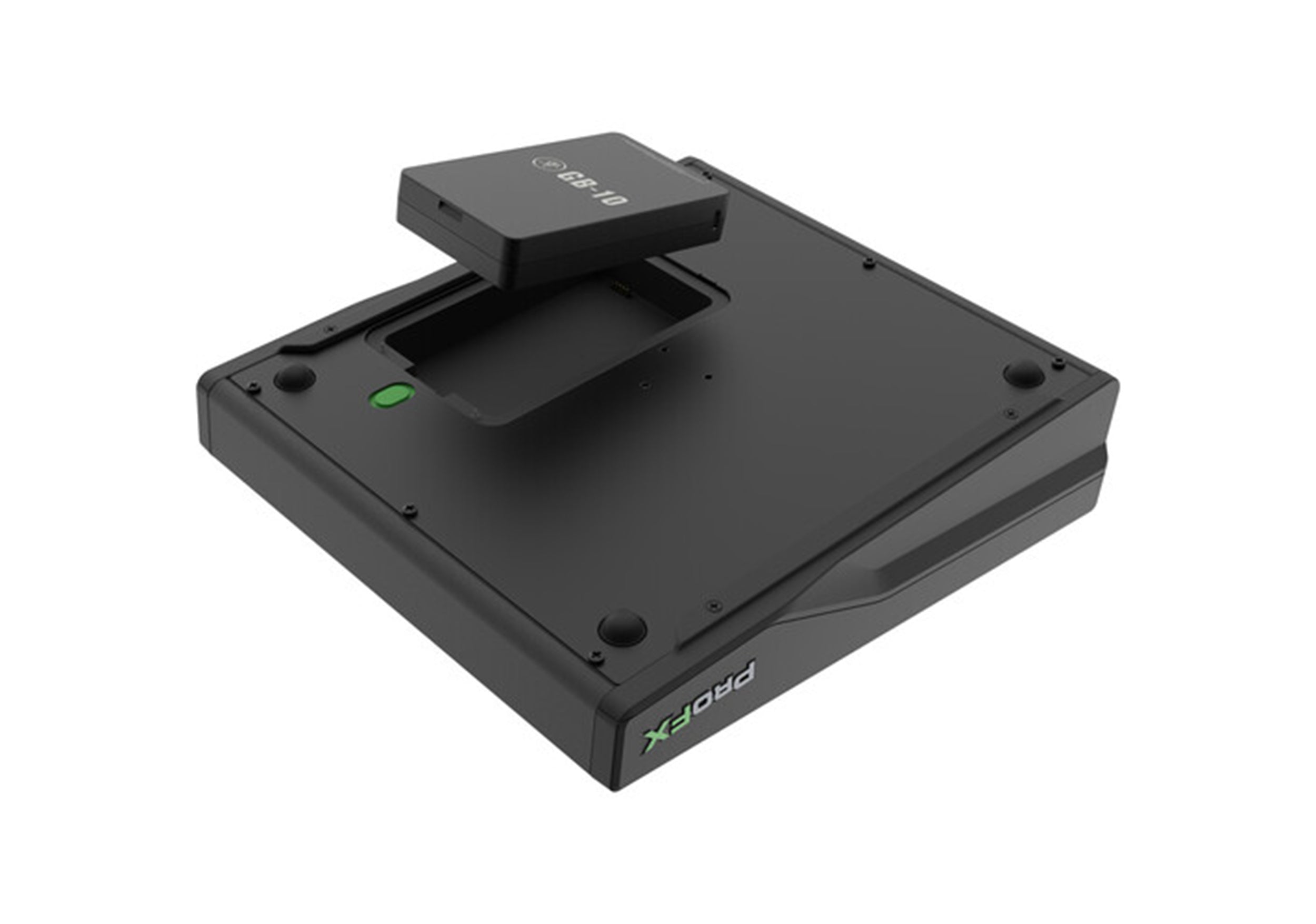 Mackie GB-10, Rechargeable Battery for ProFX10GO by Mackie