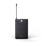 LD Systems ANNY BP B4.7 Bodypack Transmitter for ANNY by LD Systems