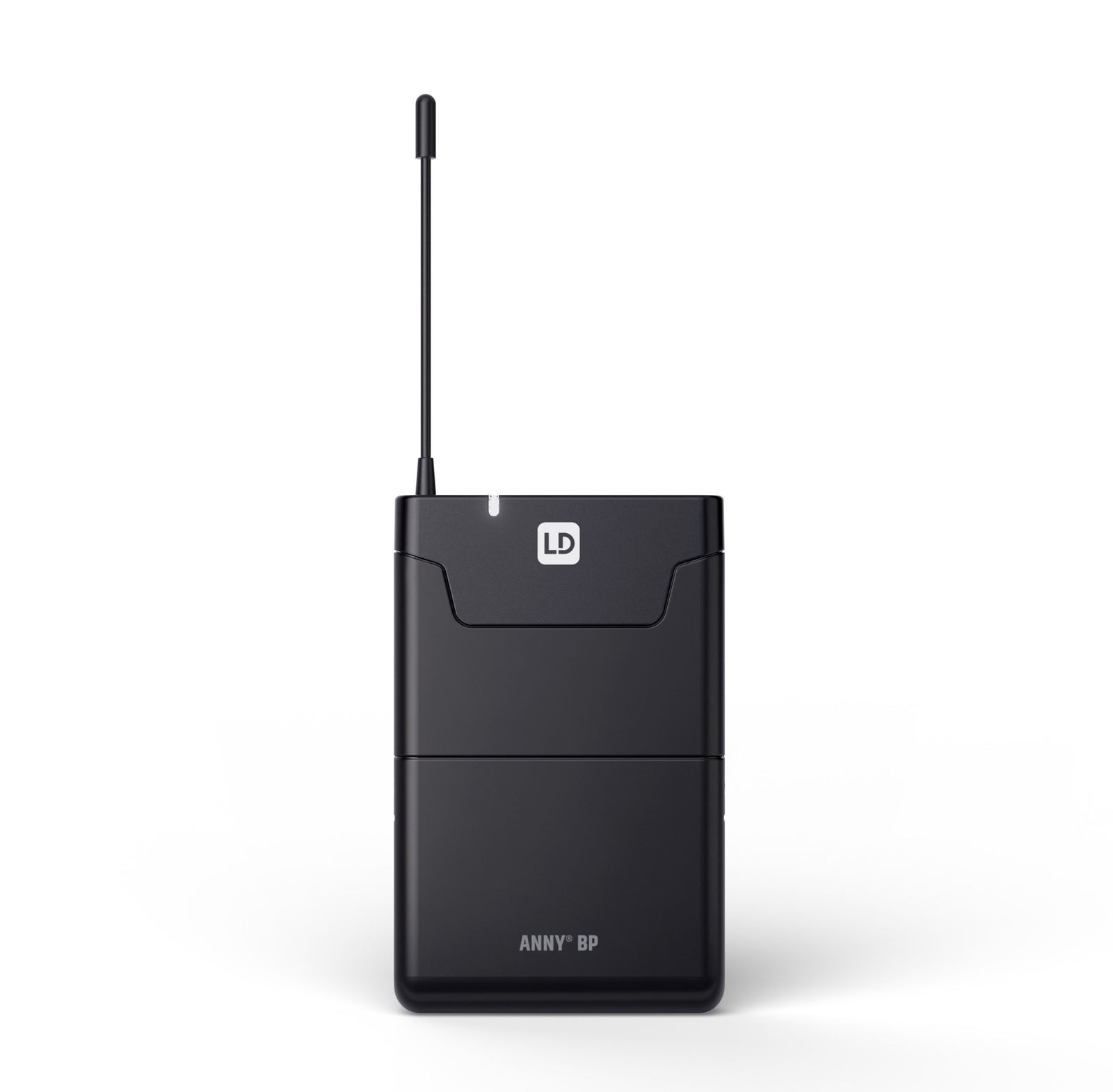 LD Systems ANNY BP B4.7 Bodypack Transmitter for ANNY by LD Systems