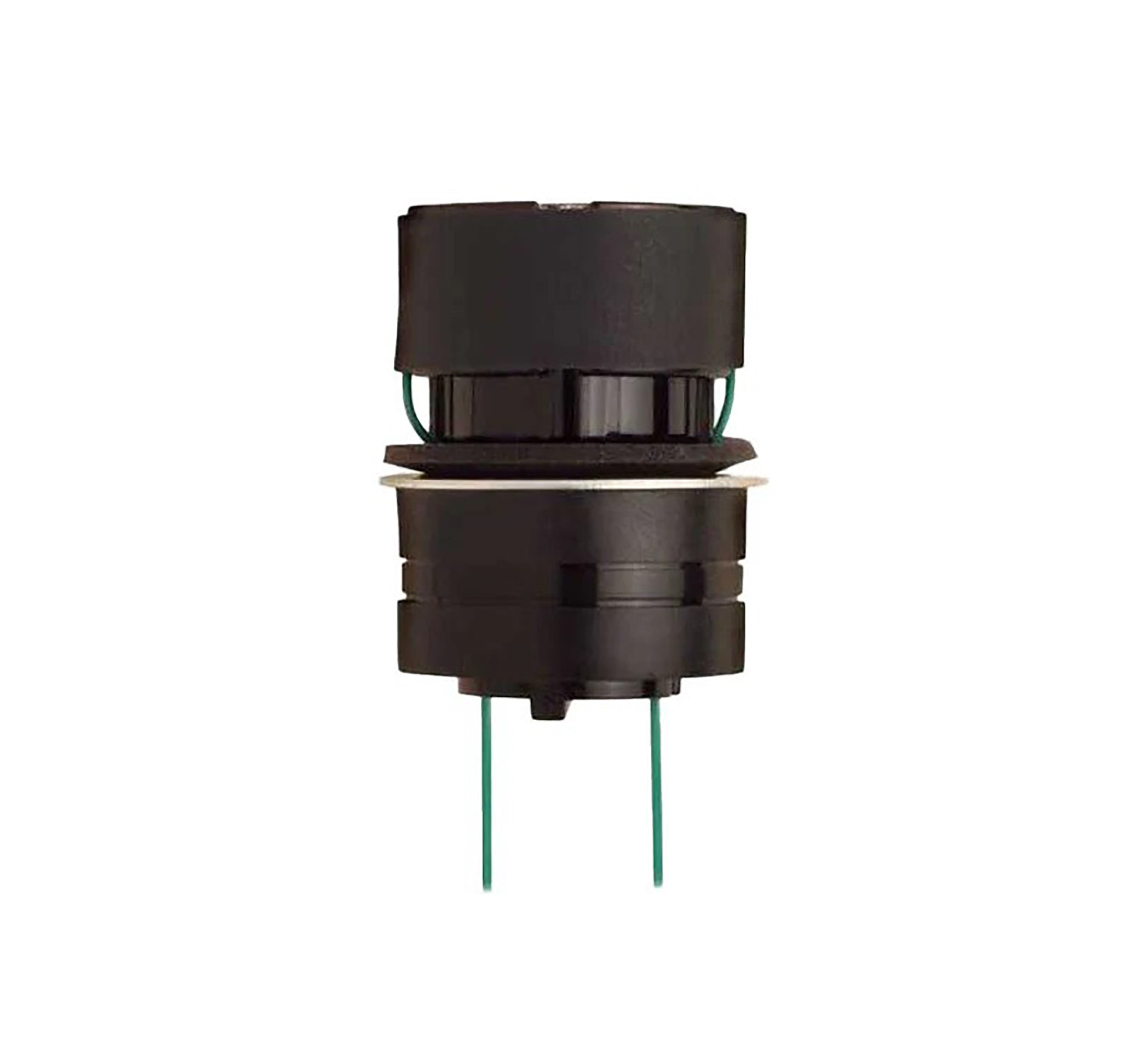 Shure R180, Replacement Cartridge for 515X Series and 588SDX Microphones by Shure