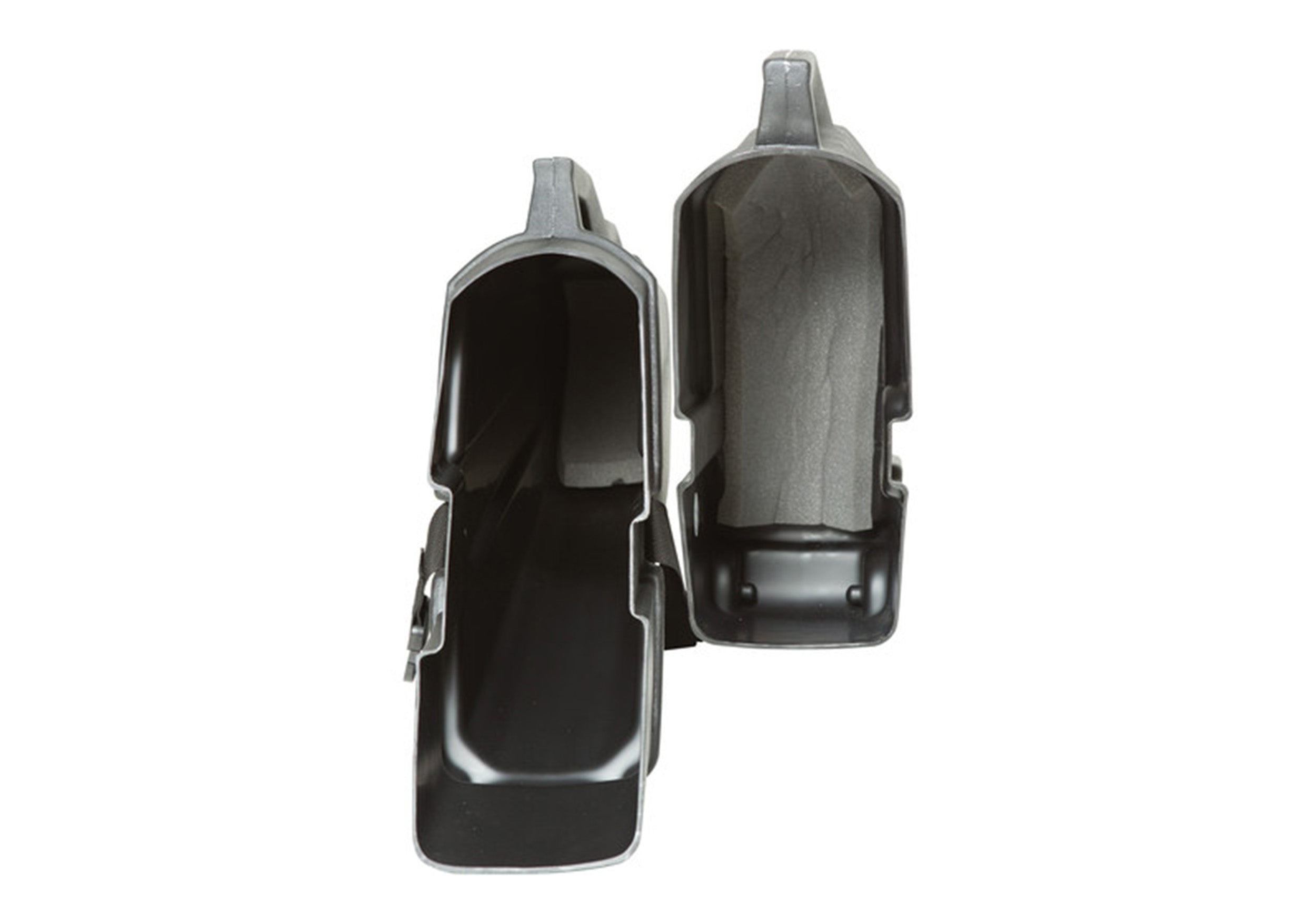 SKB Cases ATA Roto Electric Bass Case w/TSA Lock by SKB Cases