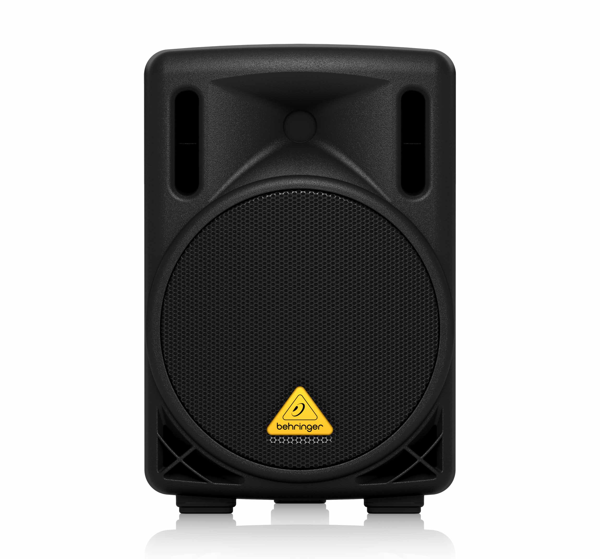 Behringer B208D, Active 2-Way 200W 8-Inch PA Speaker System by Behringer