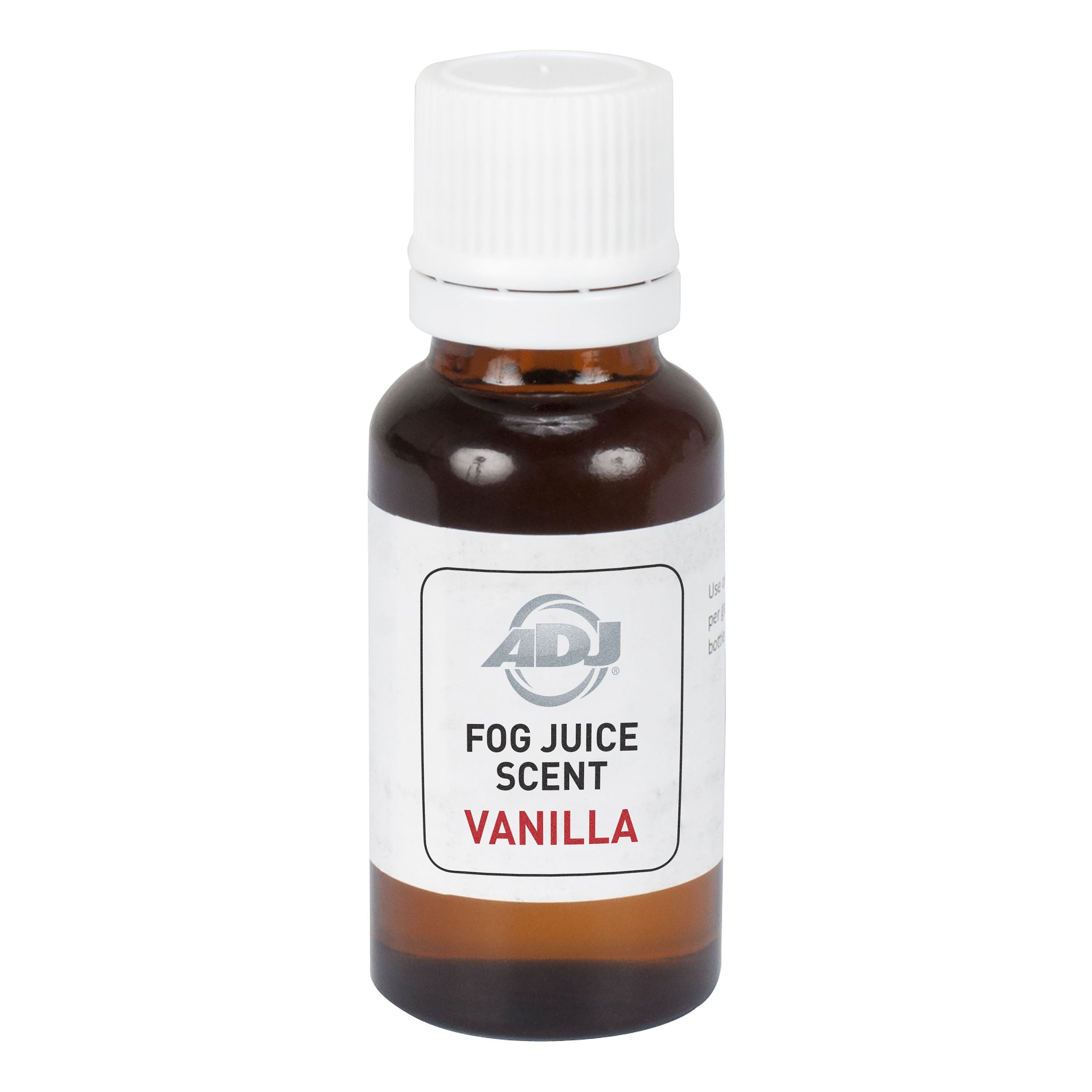 ADJ F-SCENT, Fog Juice Scent by ADJ