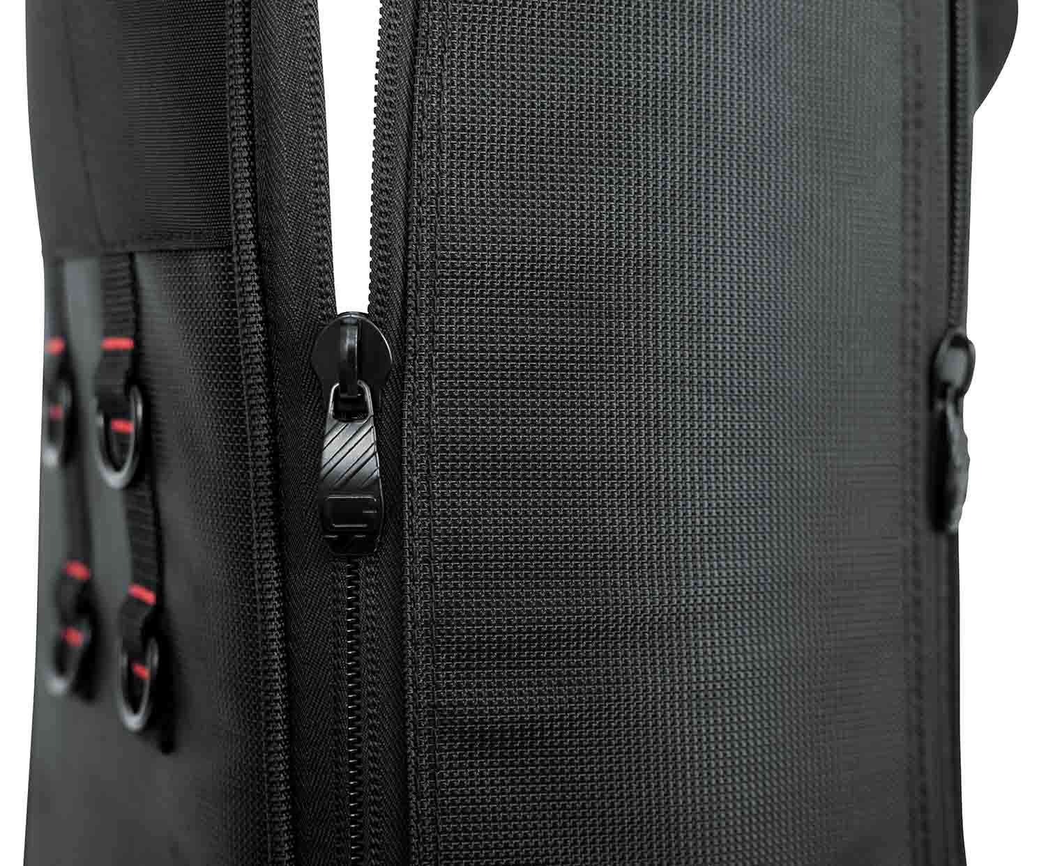 Gator Cases G-PG ELEC 2X Pro-Go series for Dual Electric Guitar Gig Bag by Gator Cases