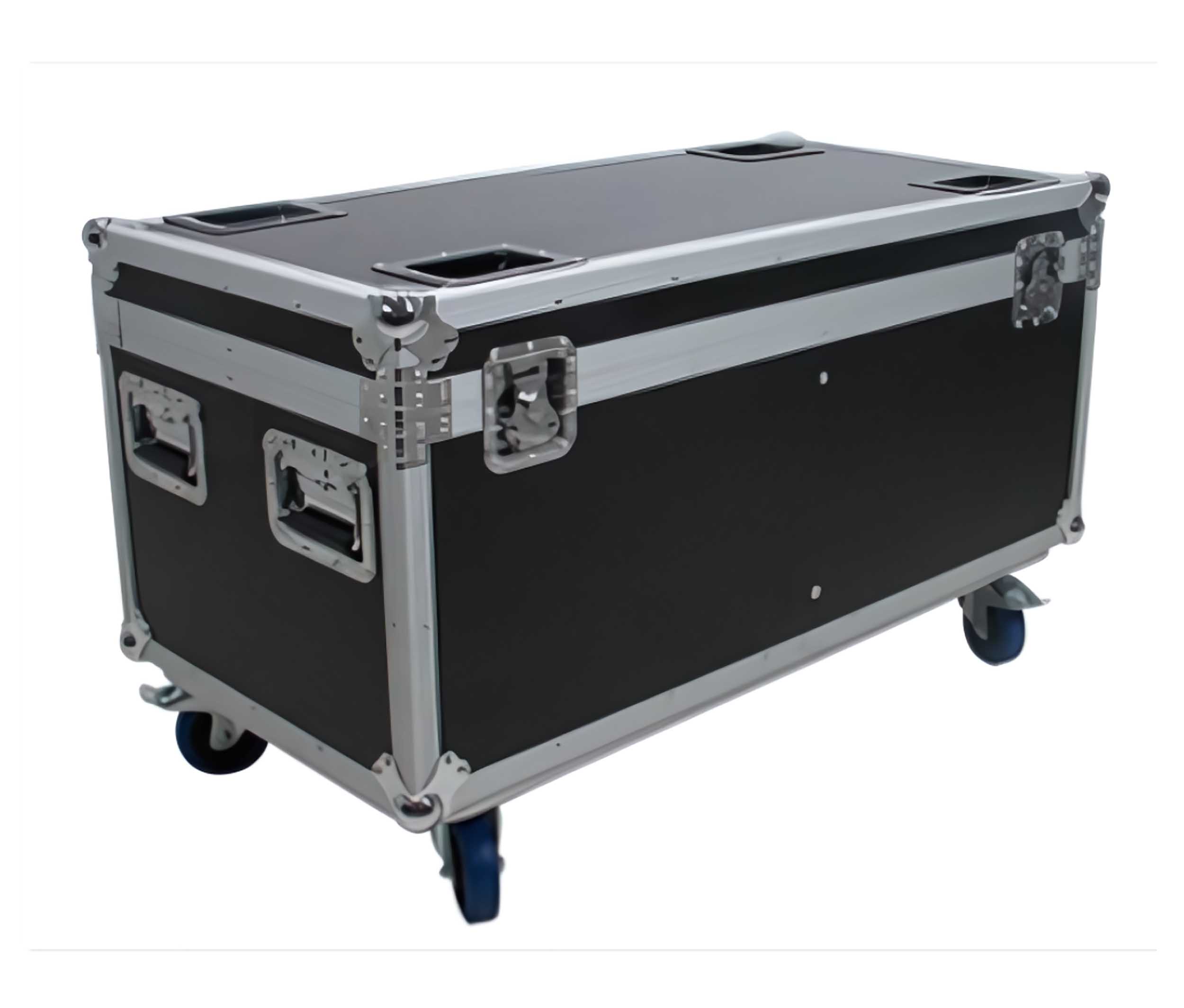 BrightBox BB3002 Osiris 9 Flight Case by BrightBox