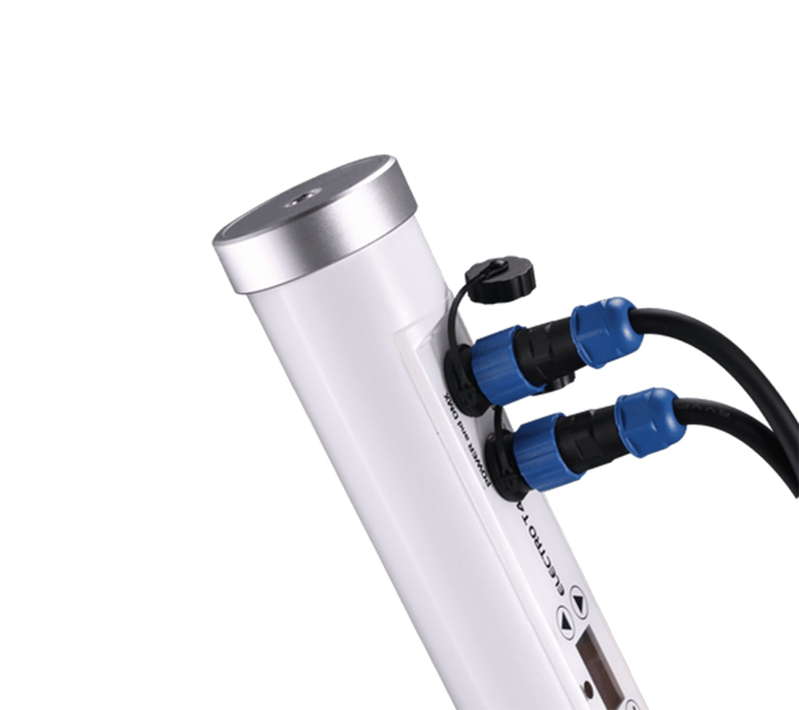 JMAZ Pro JP2003, Electro T4 Battery Powered Outdoor LED Tube by JMAZ