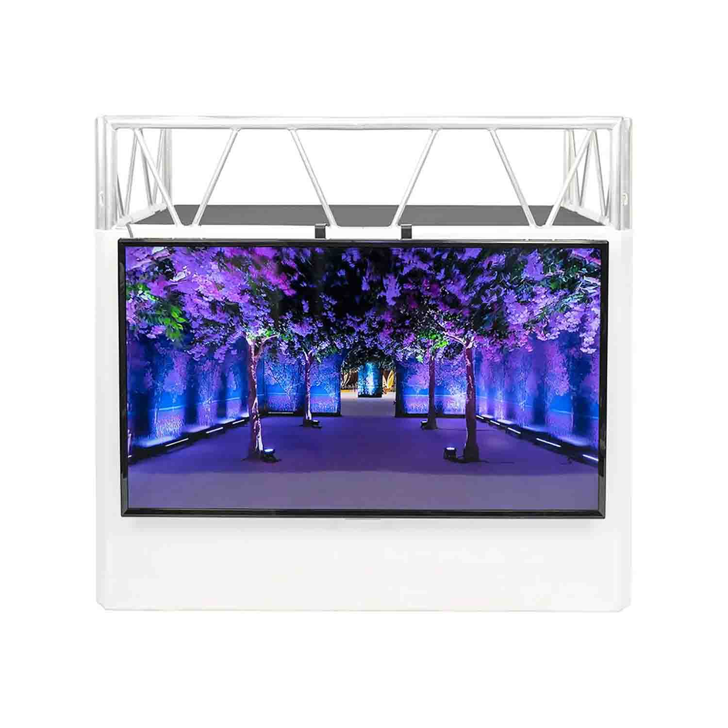 Headliner HL30024 Indio TV Mount by Headliner