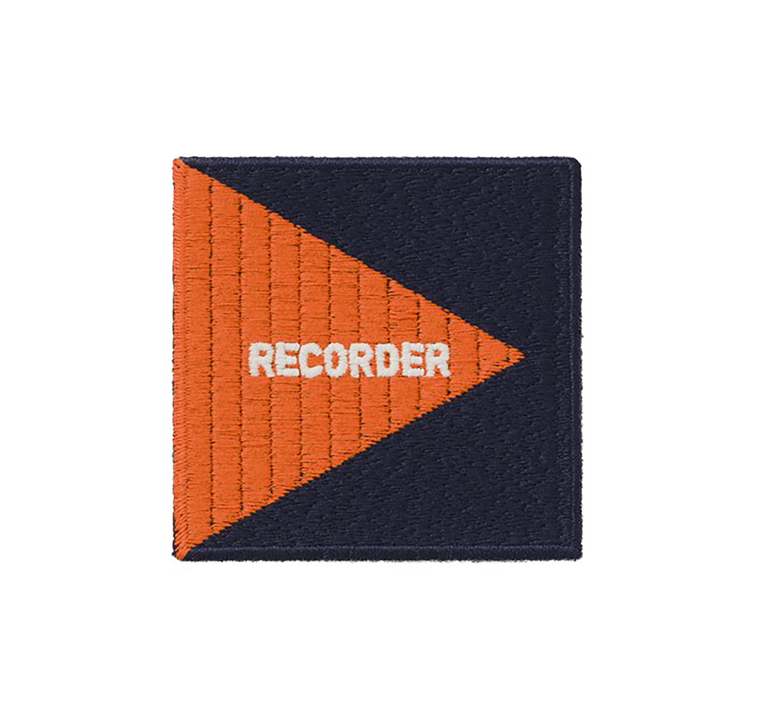 Teenage Engineering Field Patches by Teenage Engineering