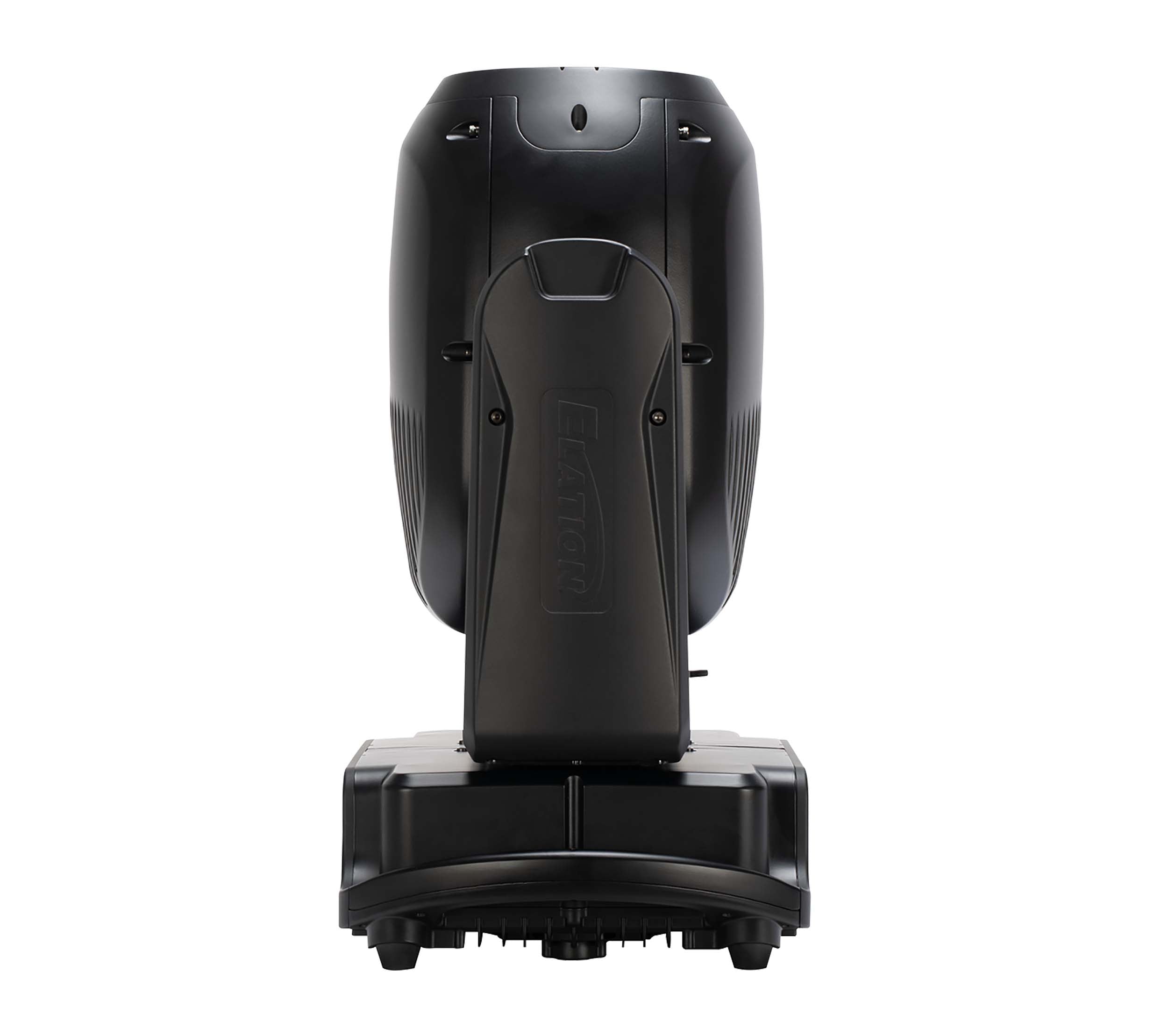 Elation Proteus Radius, Solid State Phosphor-Converted Beam FX Fixture - 100 Watt by Elation