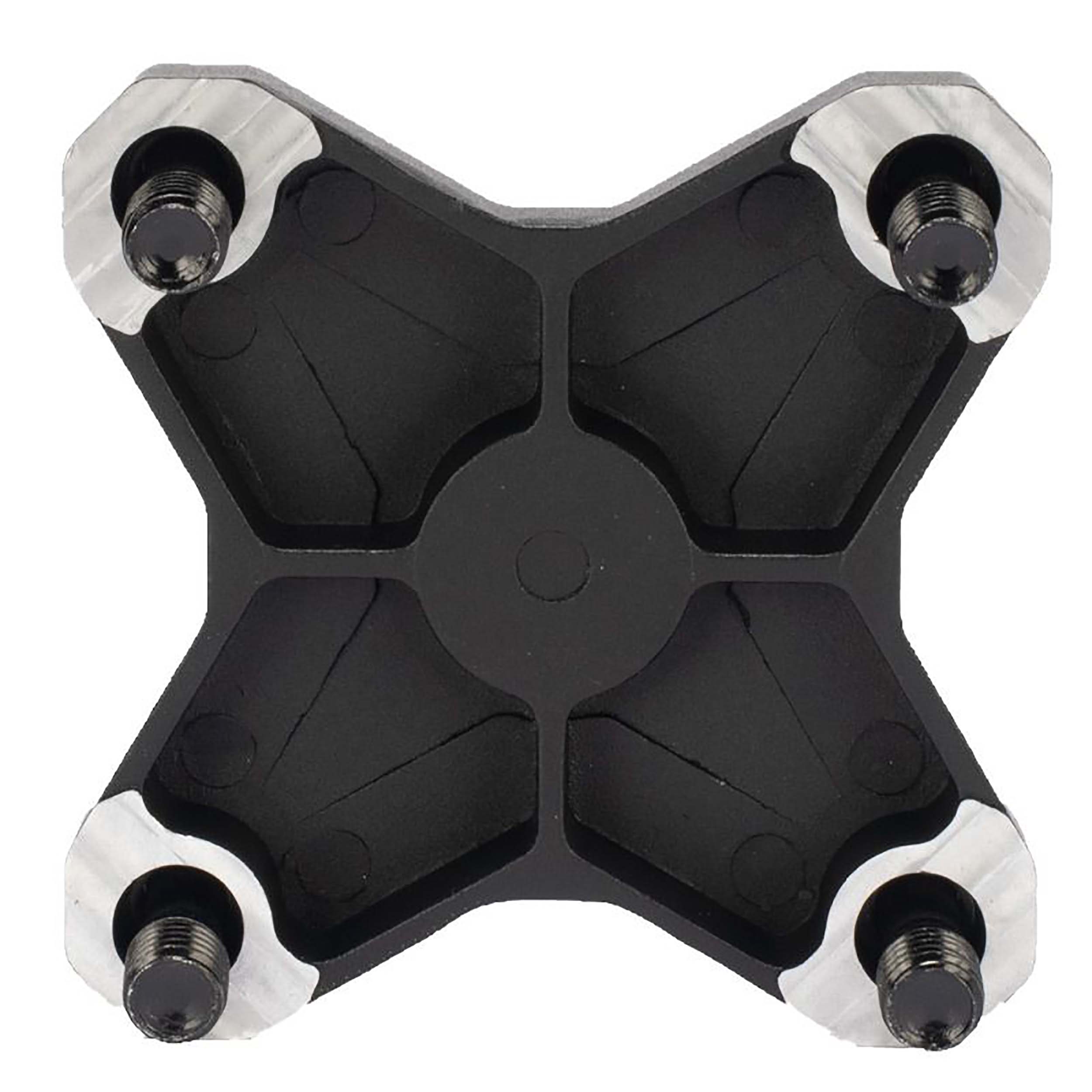 ADJ VS3IPRSB, Rear Support Bracket Compatible for ADJ VS3IP Video Panels by ADJ