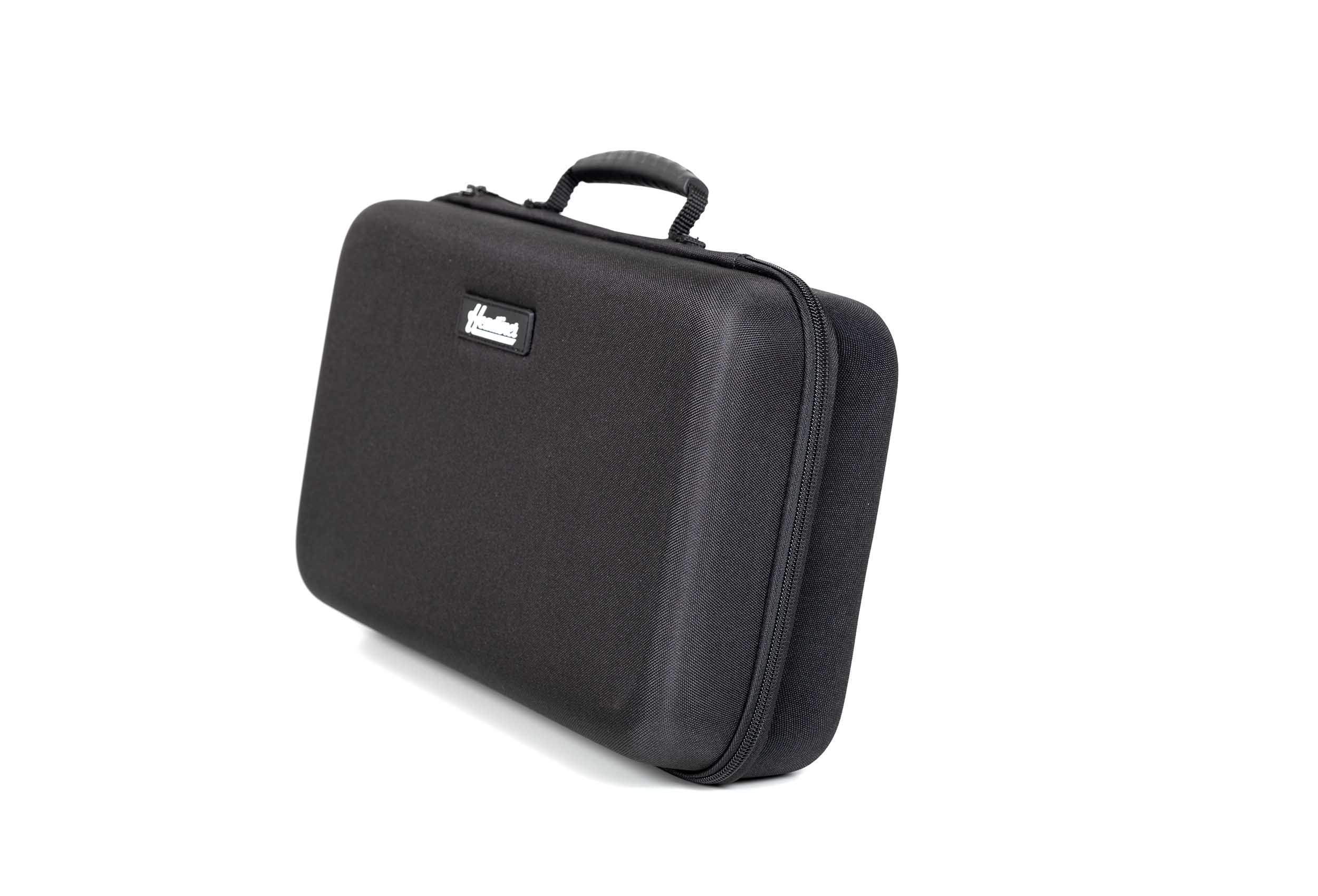 Headliner HL12013 Pro-Fit Case for SP404 MK2 by Headliner