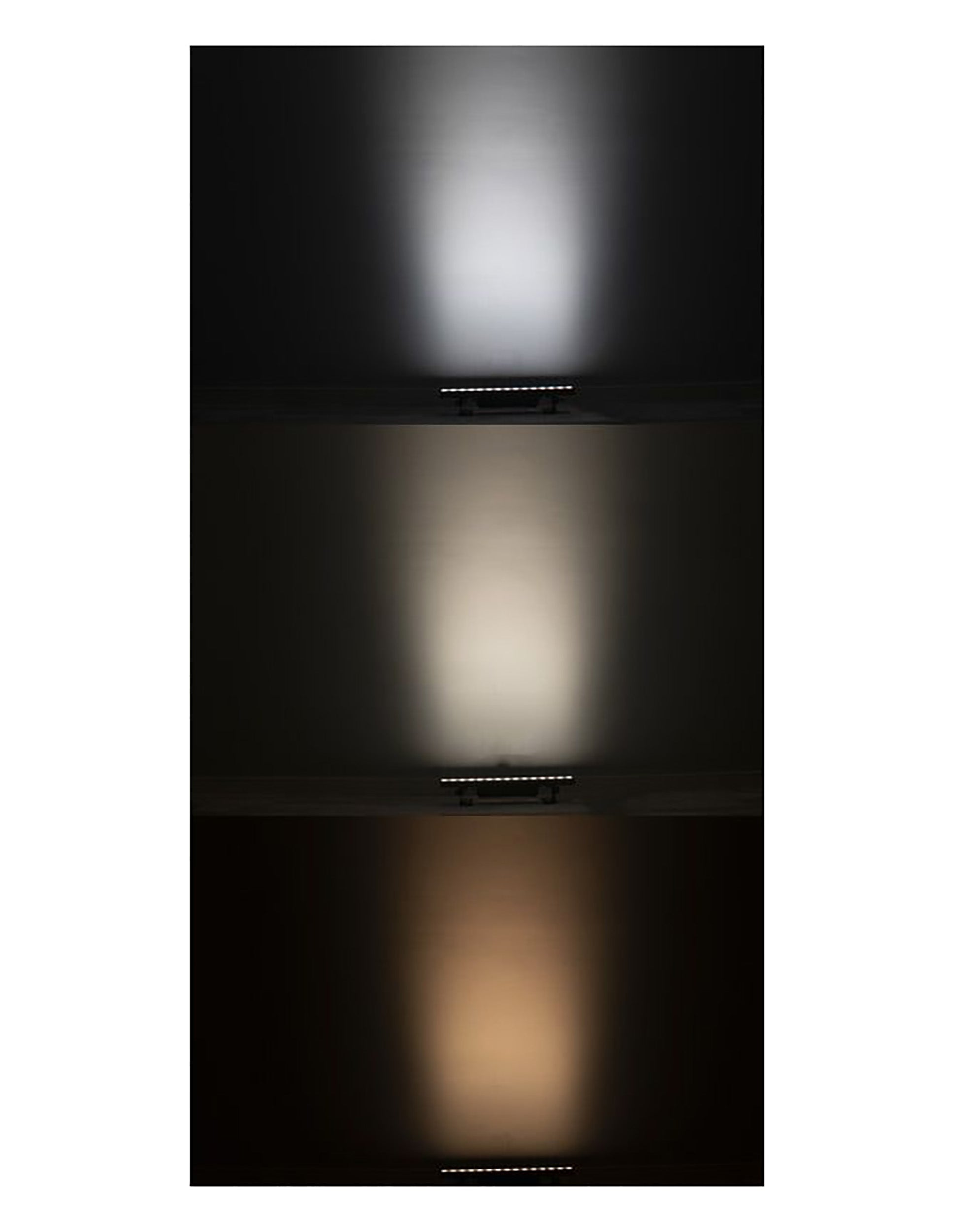 ADJ Encore LB15 IP, IP65 Rated Linear Wash Fixture with 15 x 20-Watt Quad Color (RGBL) LEDs by ADJ