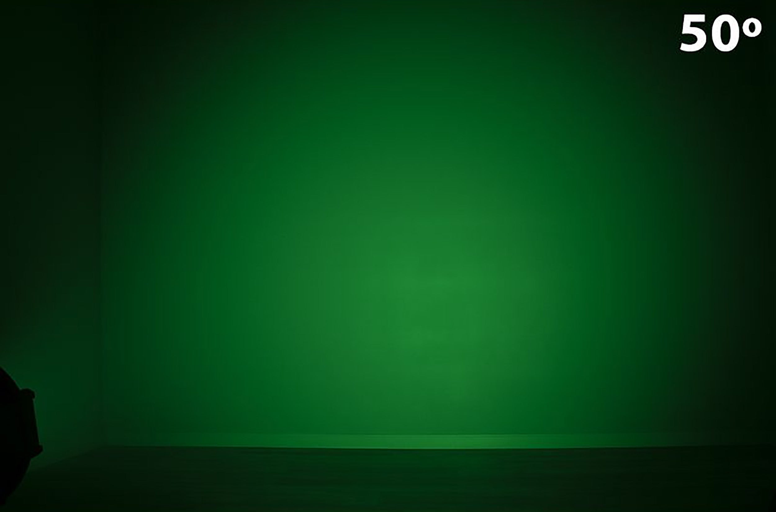 ADJ EP Lens 25-50Z, High-Definition 25-50° Optical Zoom Lens Assembly for Encore Profile Pro WW and Color Ellipsoidal by ADJ