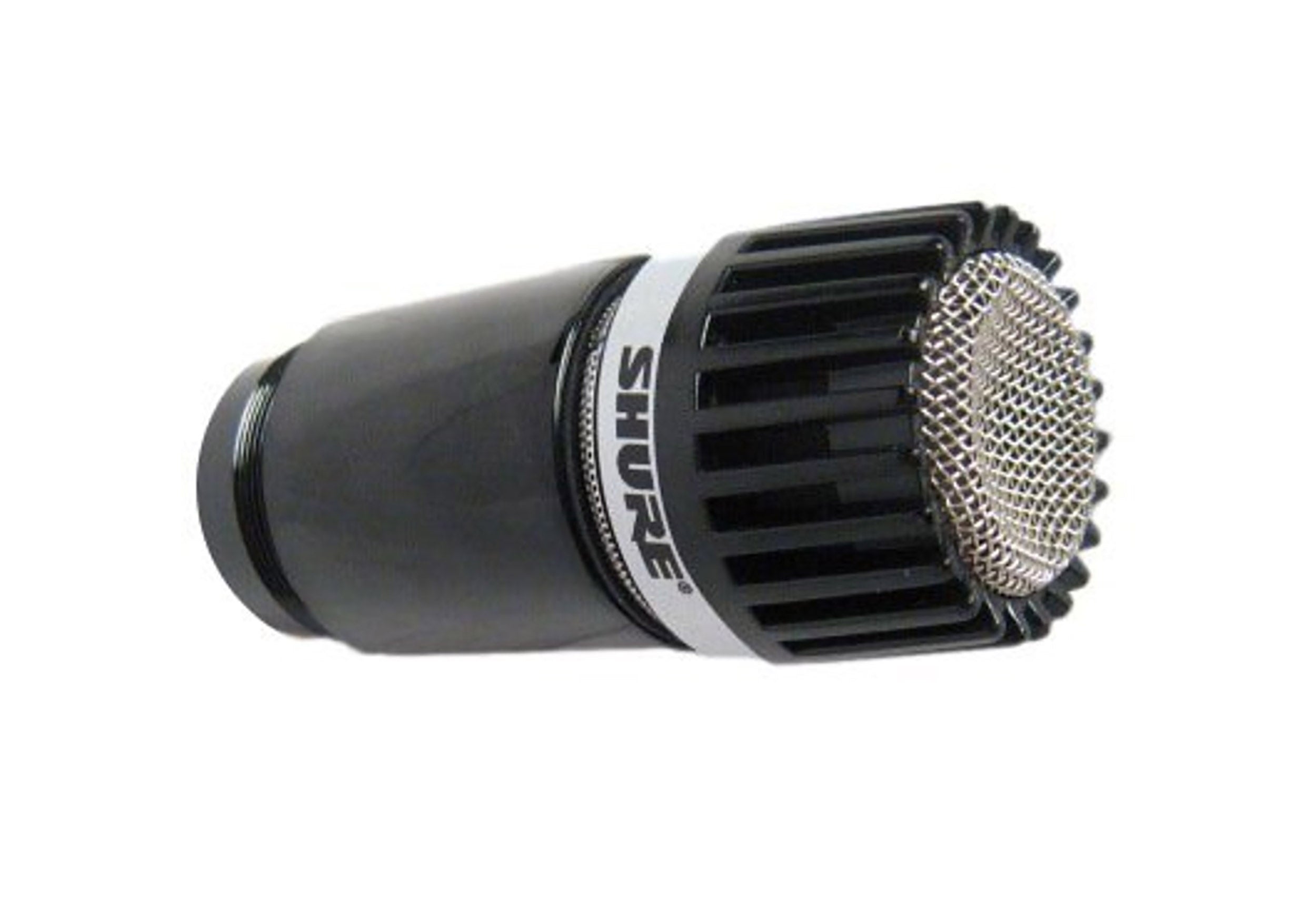 Shure R45, Replacement Cartridge for 544 and 545 Series Microphones by Shure