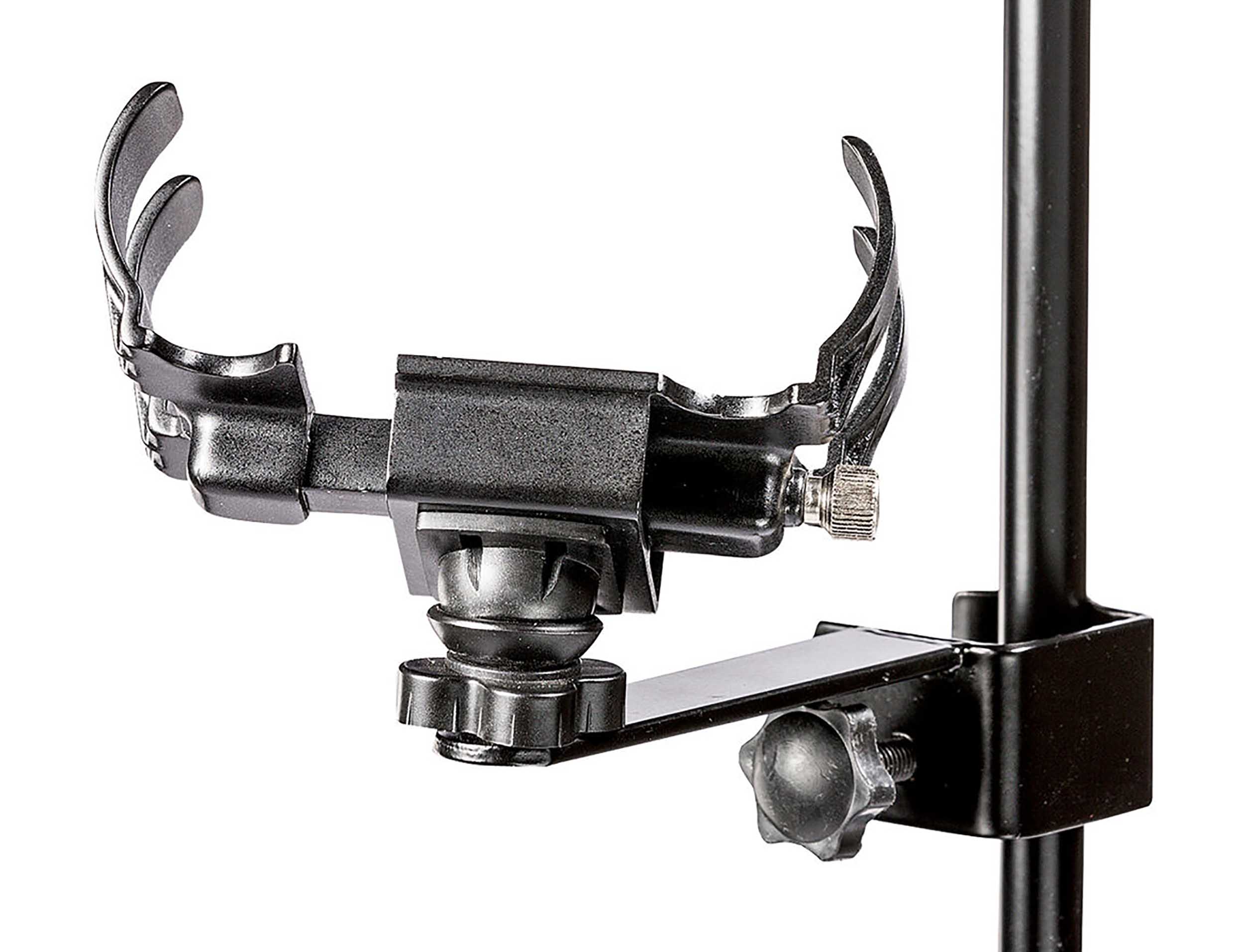 Art SM1 Stand Mount for Project Series and ARTcessories by ART