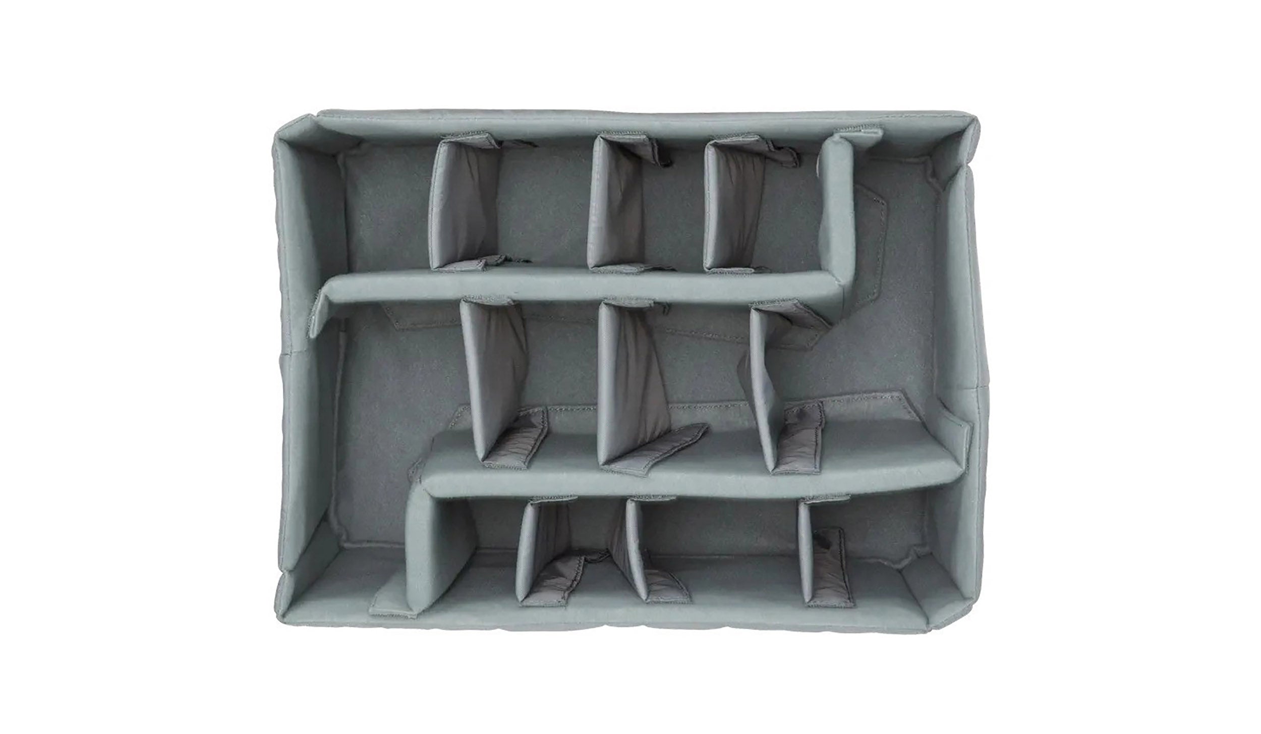 SKB Cases 5DV-15109-TT, iSeries Think Tank Designed Photo Divider Set by SKB Cases