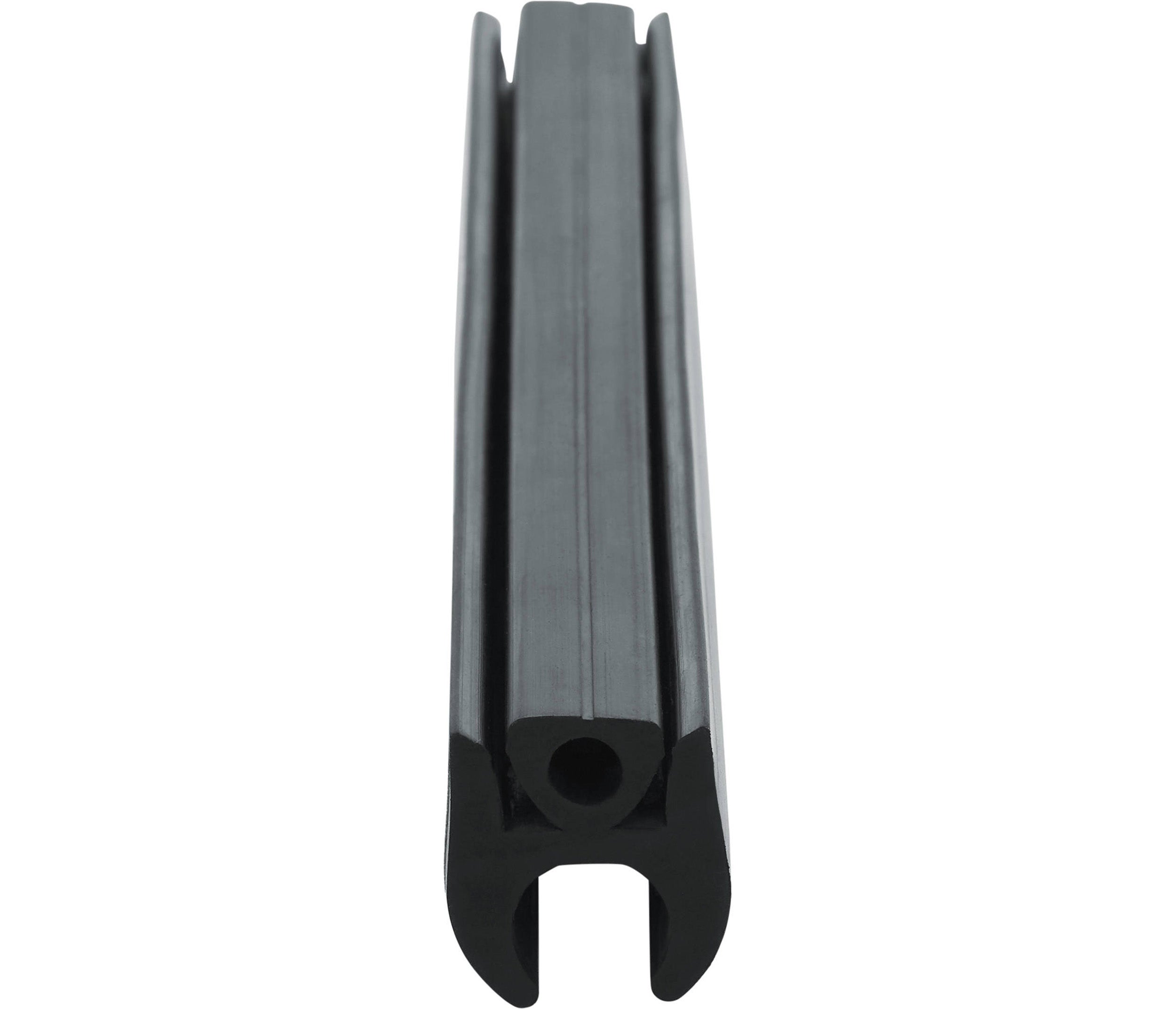 Gator GFW-GTR-PICKCLIP Frameworks Clip-On Guitar Pick and Slide Holder for Microphone Stands by Gator Cases