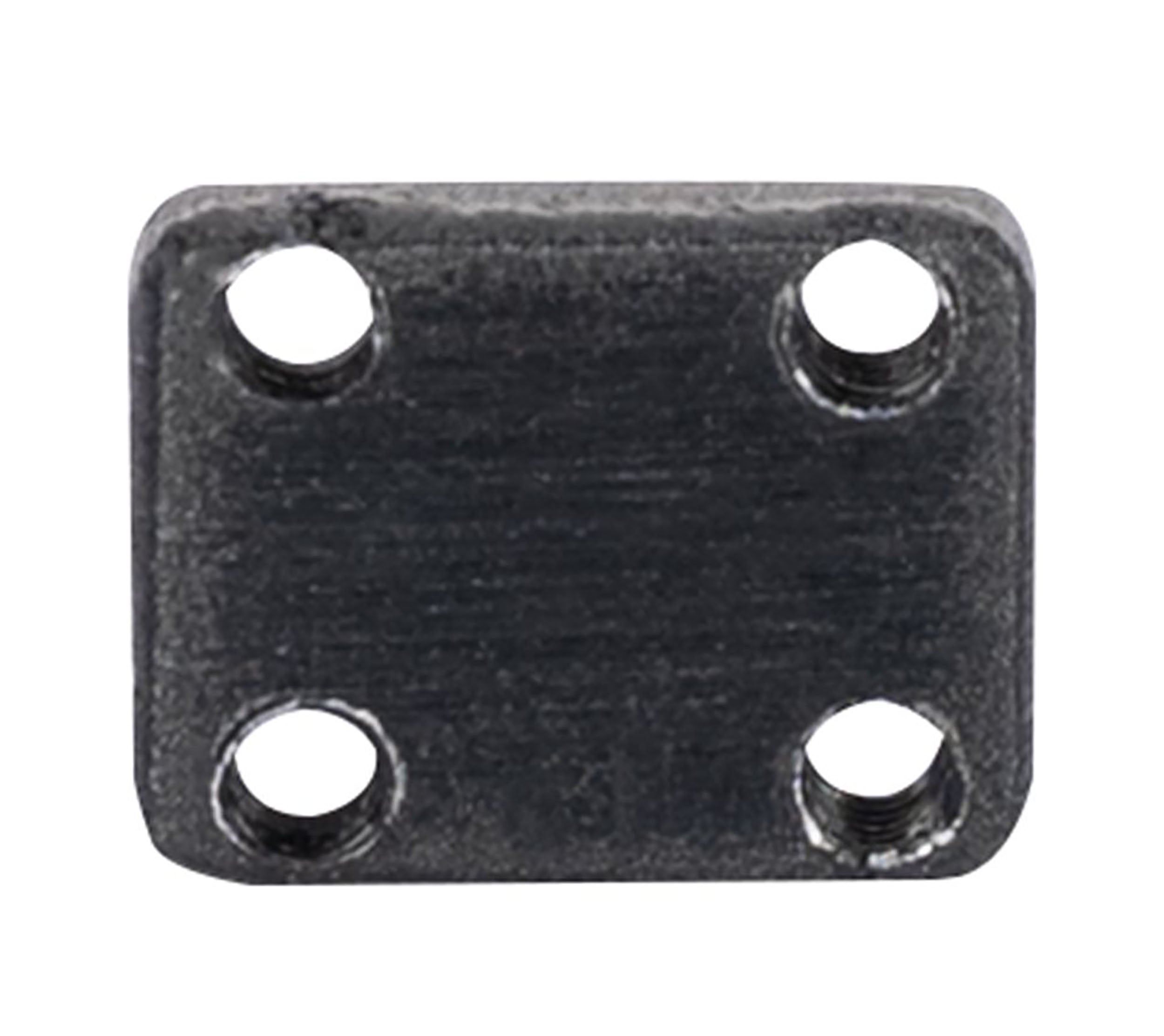 ADJ WMSTTA, Trim to Trim Adapter for WMS Panel Series by ADJ