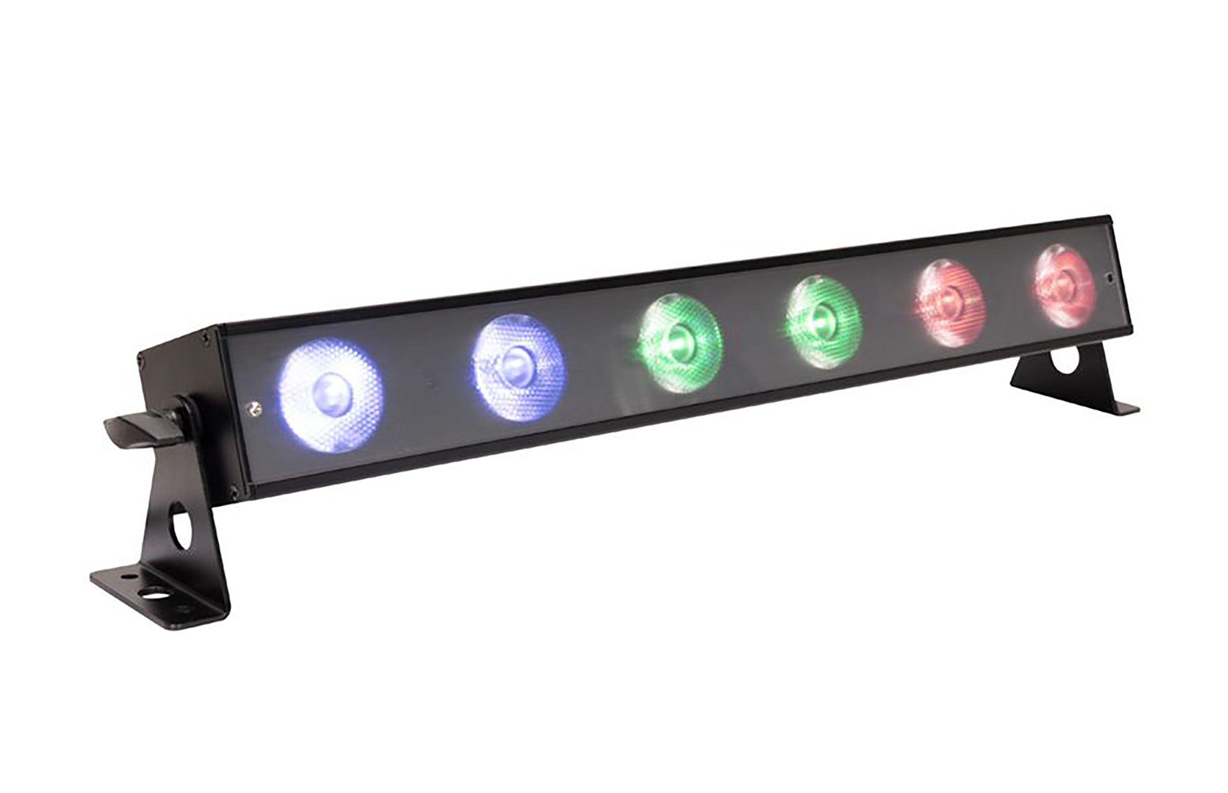 ADJ UBL6H 1X40 Linear Diffusion Filter for UBL6H by ADJ